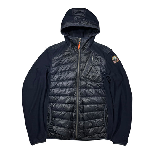 Veste Warm UP Parajumpers (M)