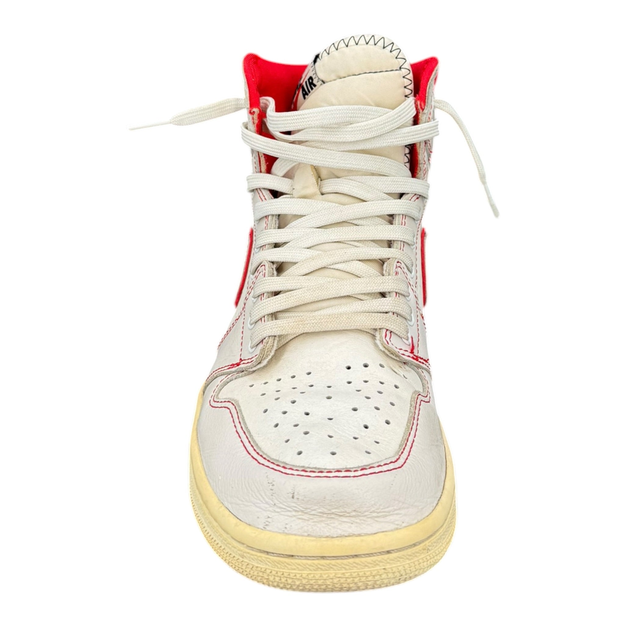 Jordan One High (44EU)