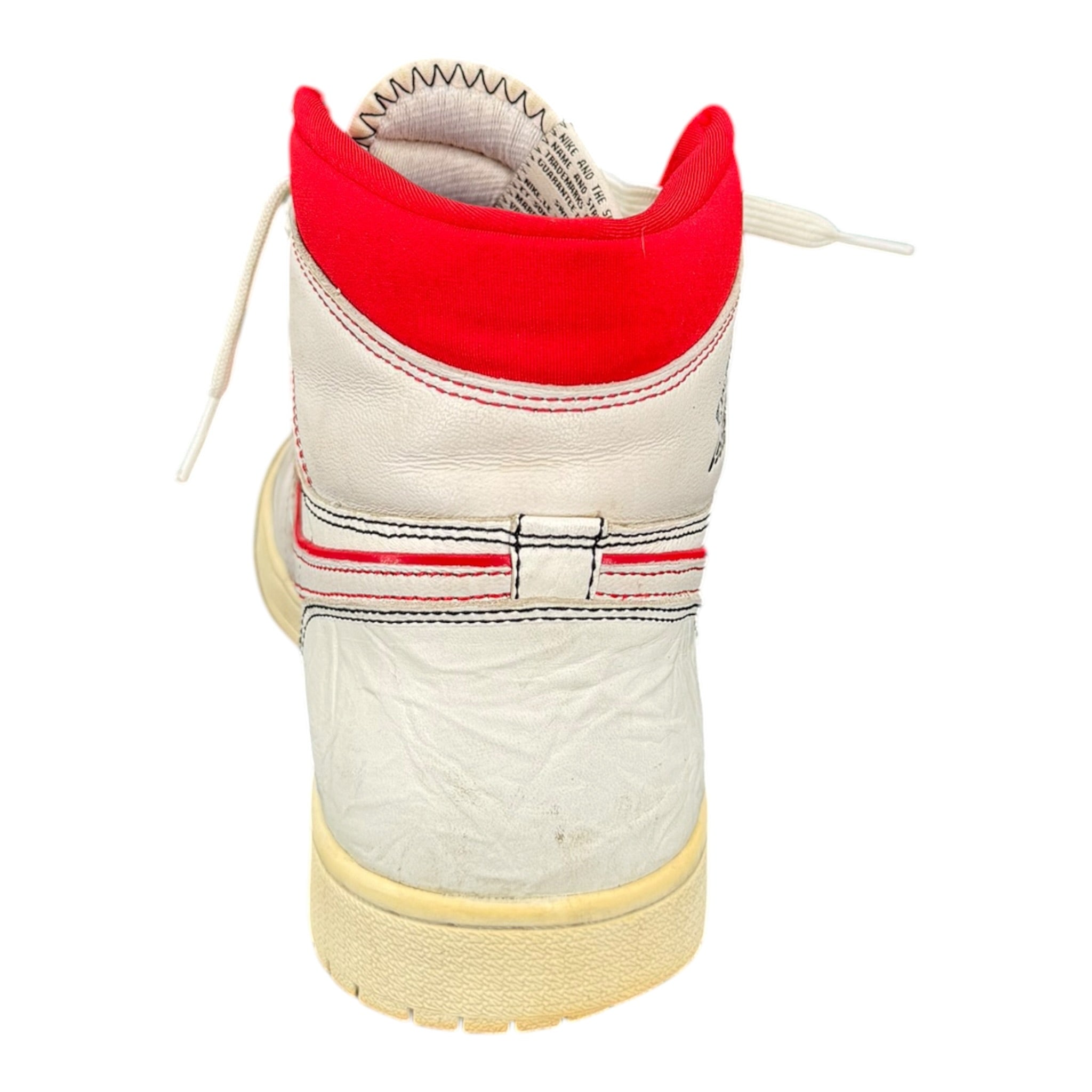 Jordan One High (44EU)