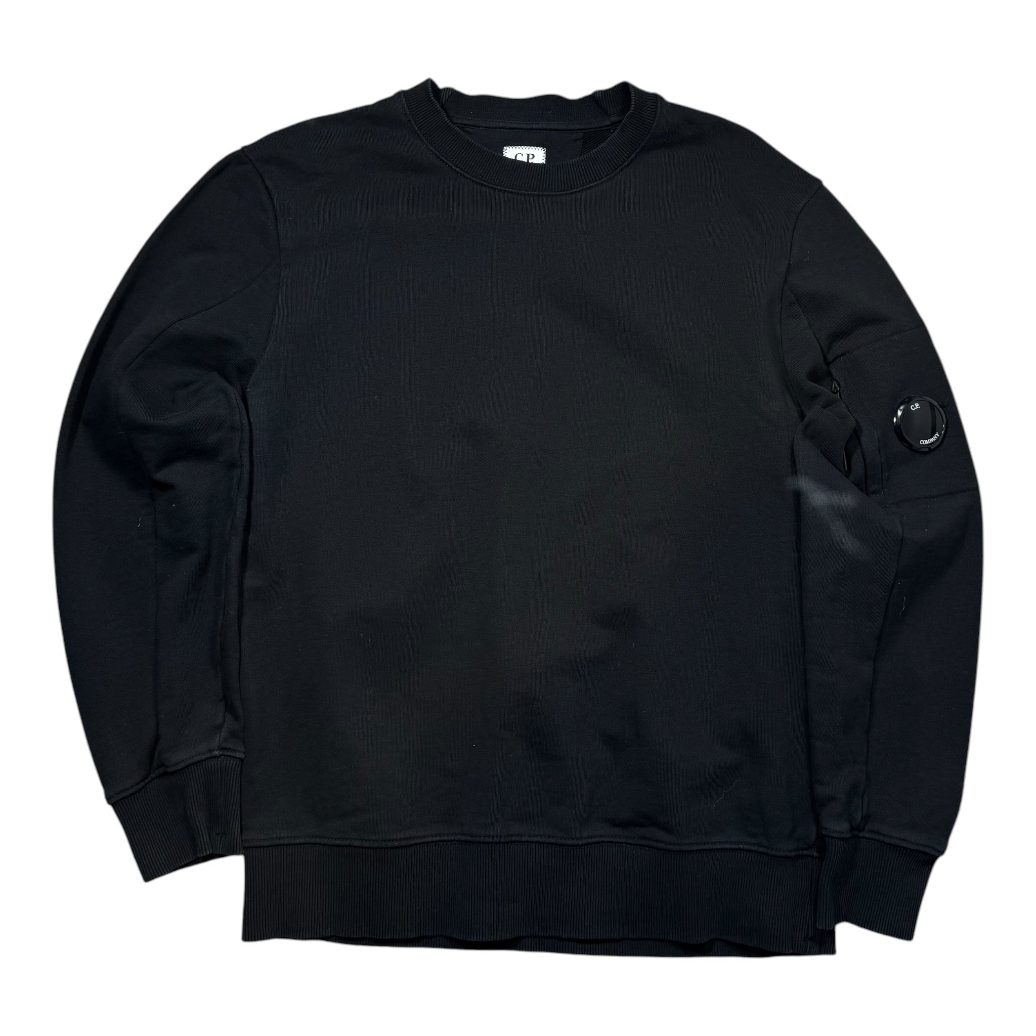 Sweat C.P. Company (M)