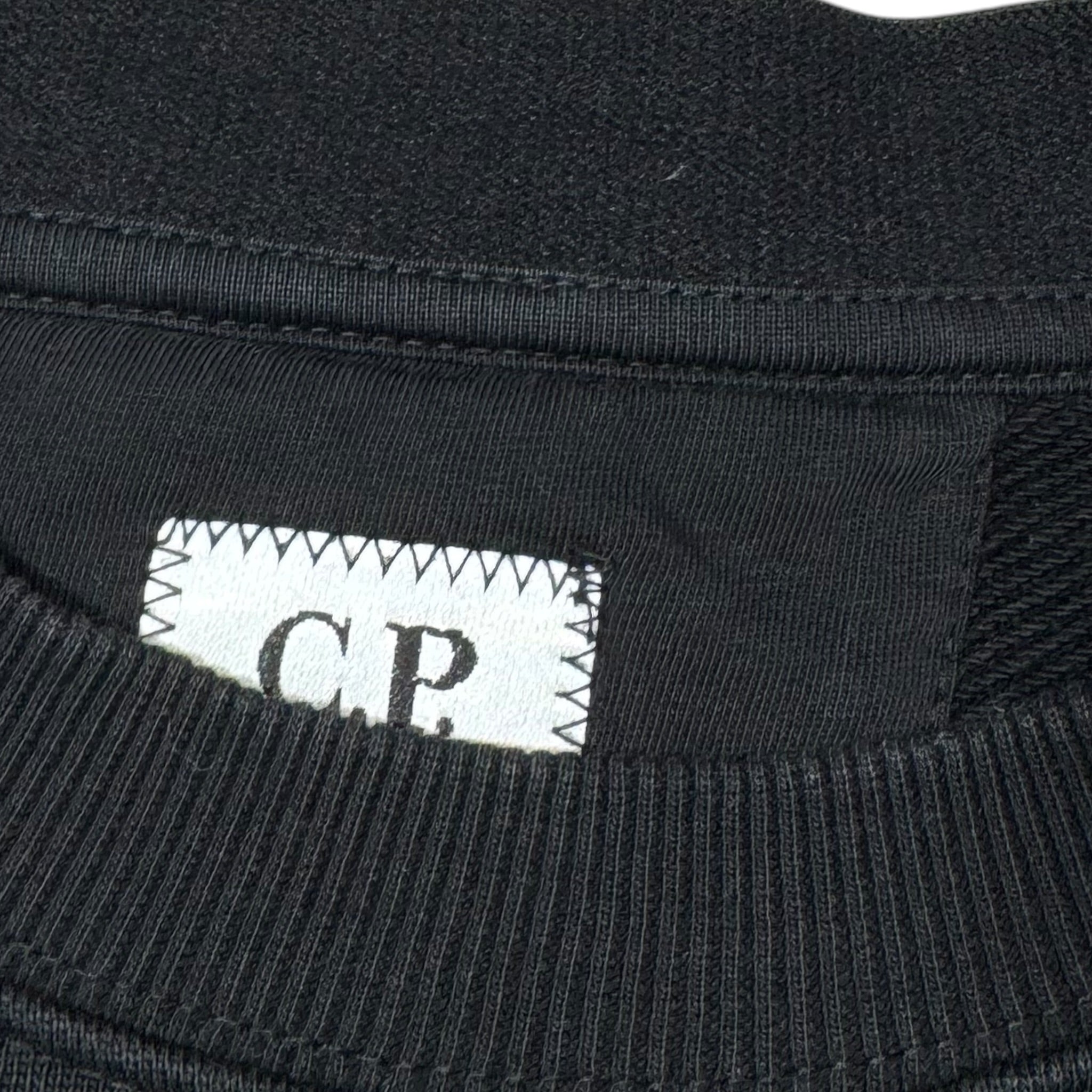 Sweat C.P. Company (M)