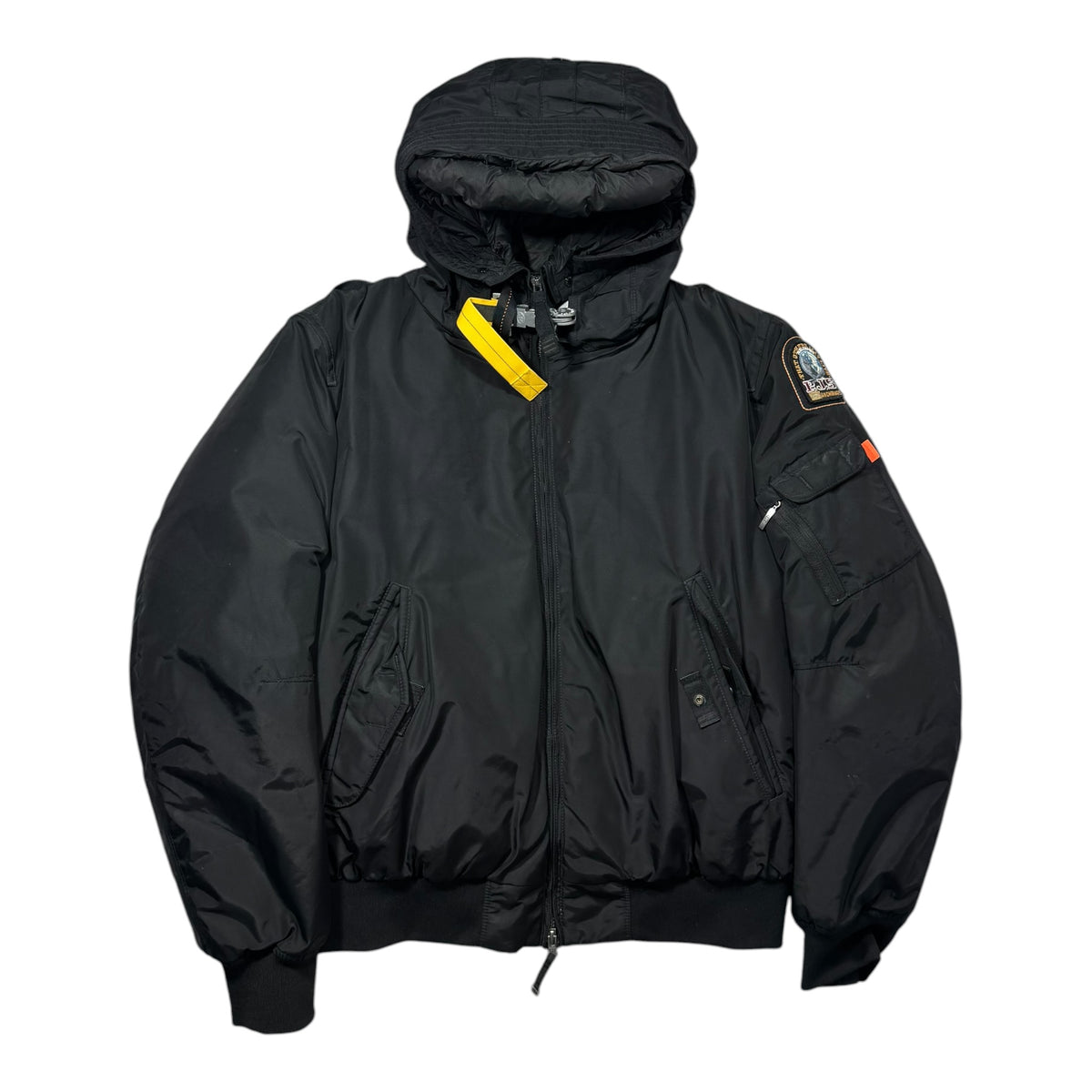 Doudoune Masterpiece Parajumpers (M)