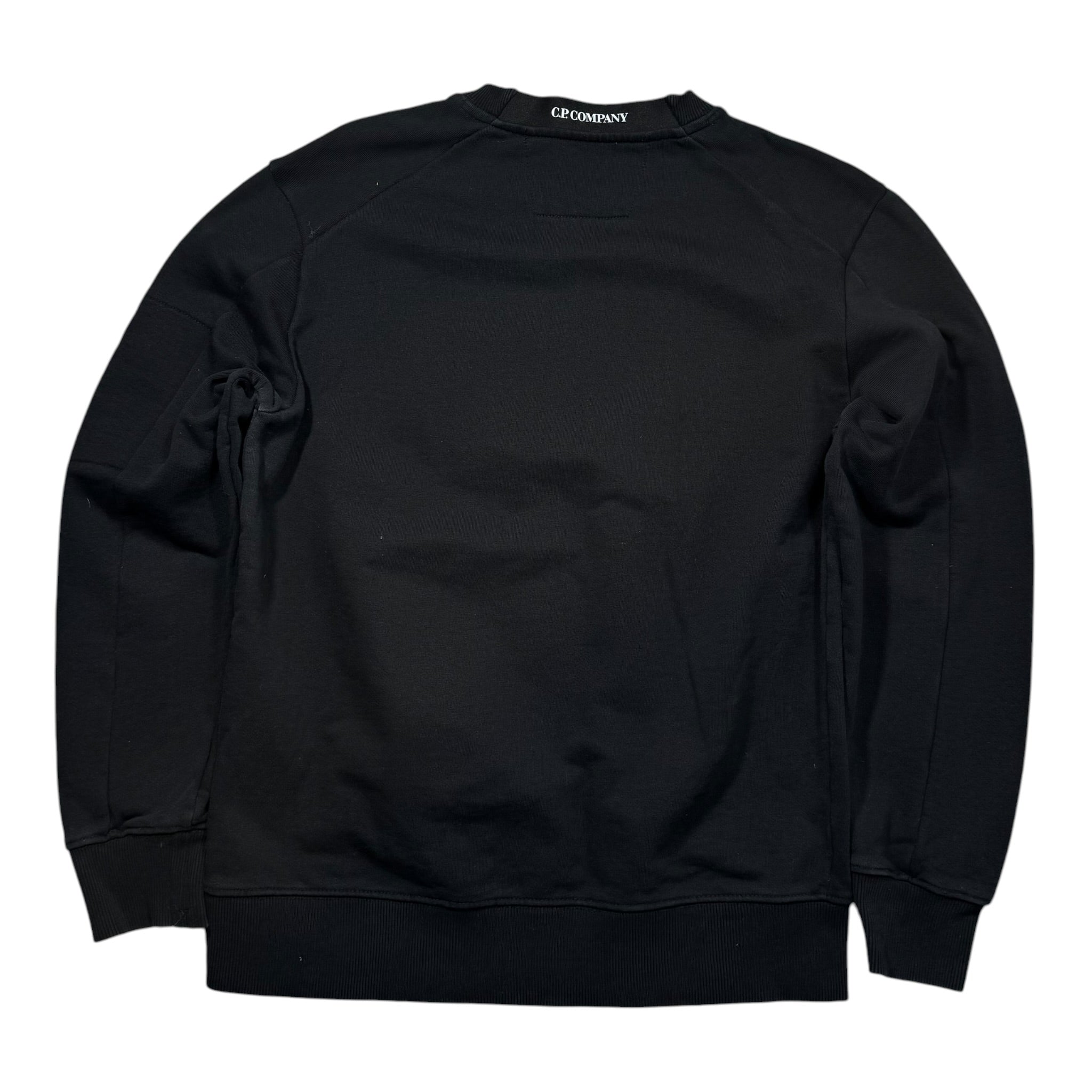 Sweat C.P. Company (M)