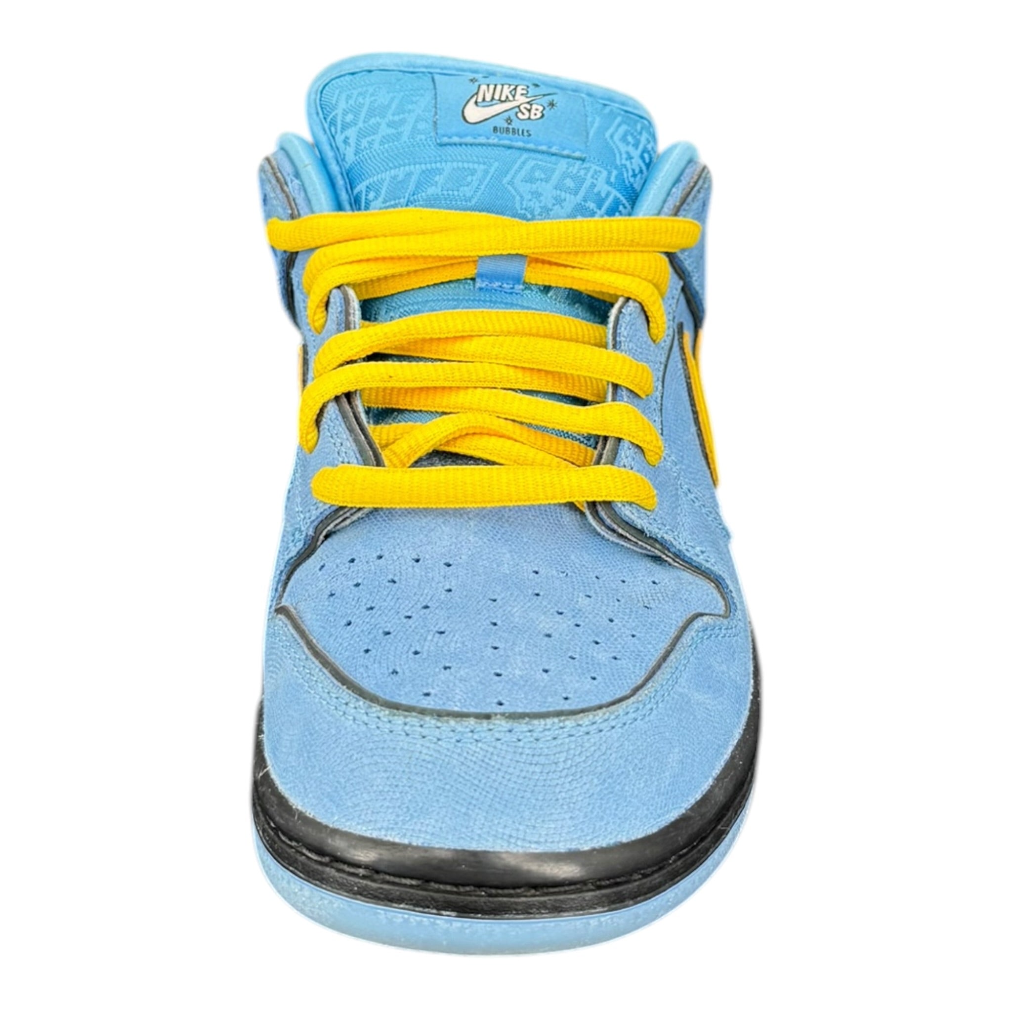 Dunk SB Low Super Nana (41EU)