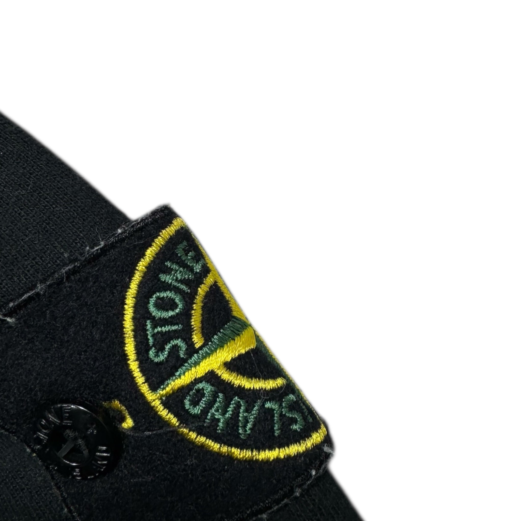 Sweat Stone Island (S)