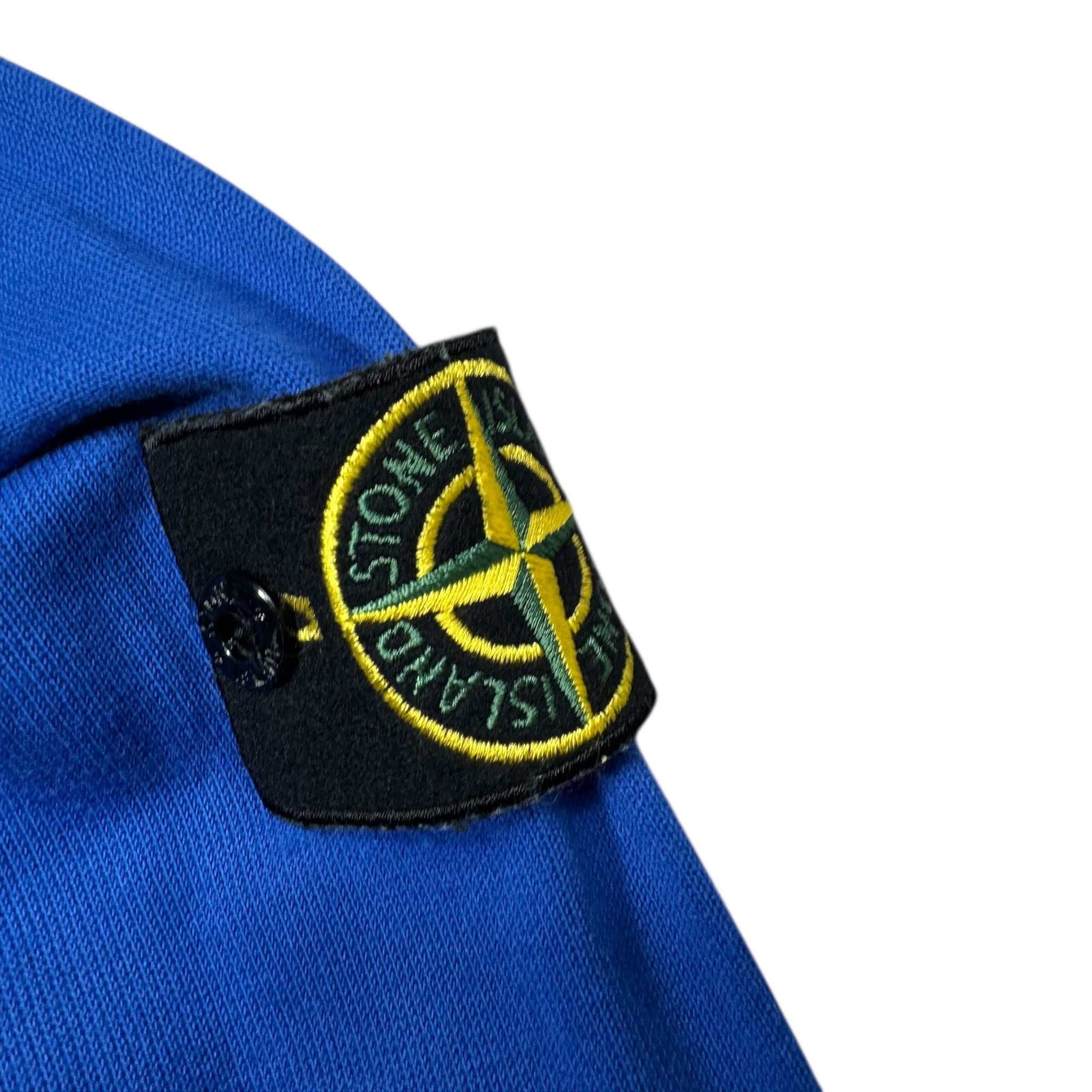 Sweat Stone Island (S)
