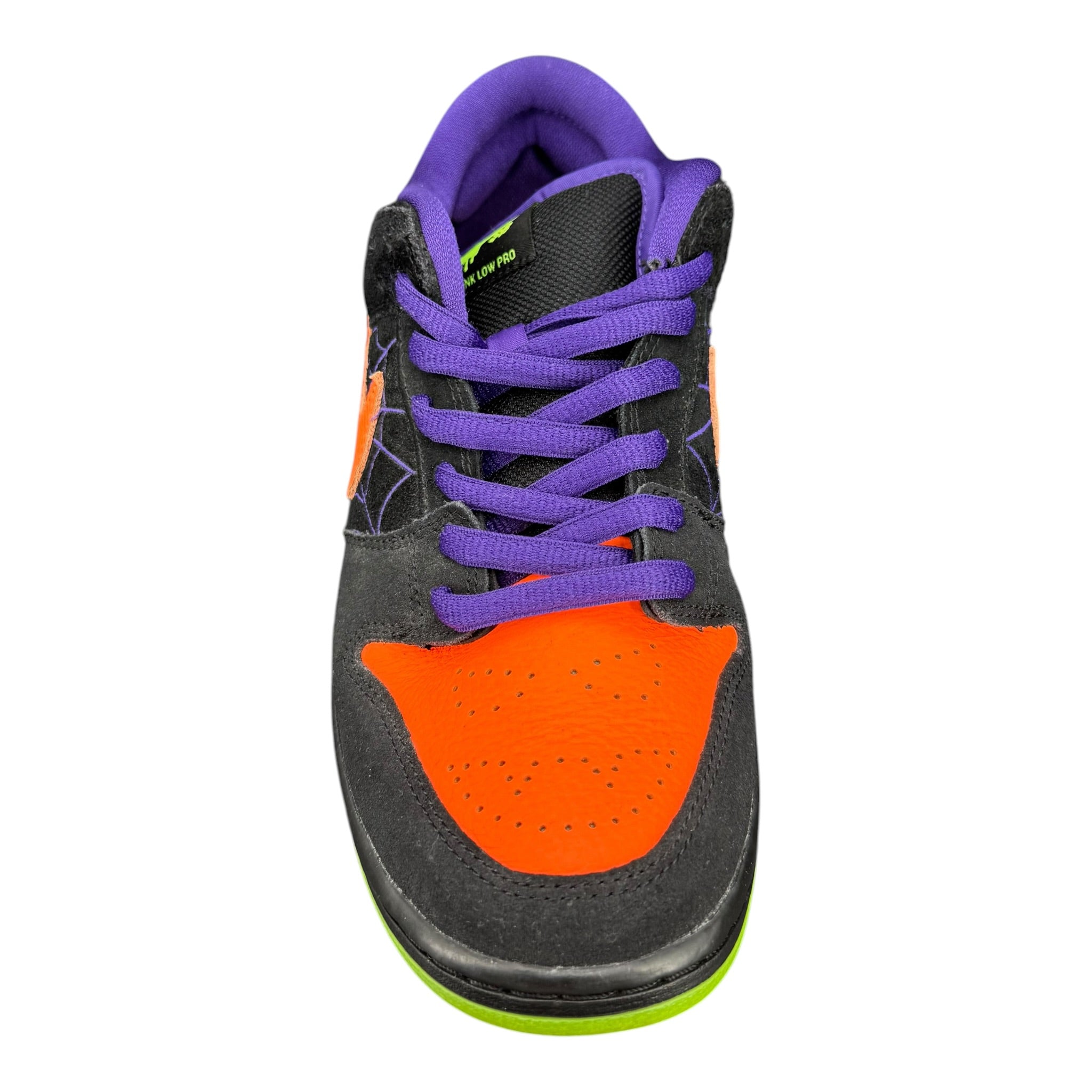 Dunk SB Low Night Of Mischief (43EU)