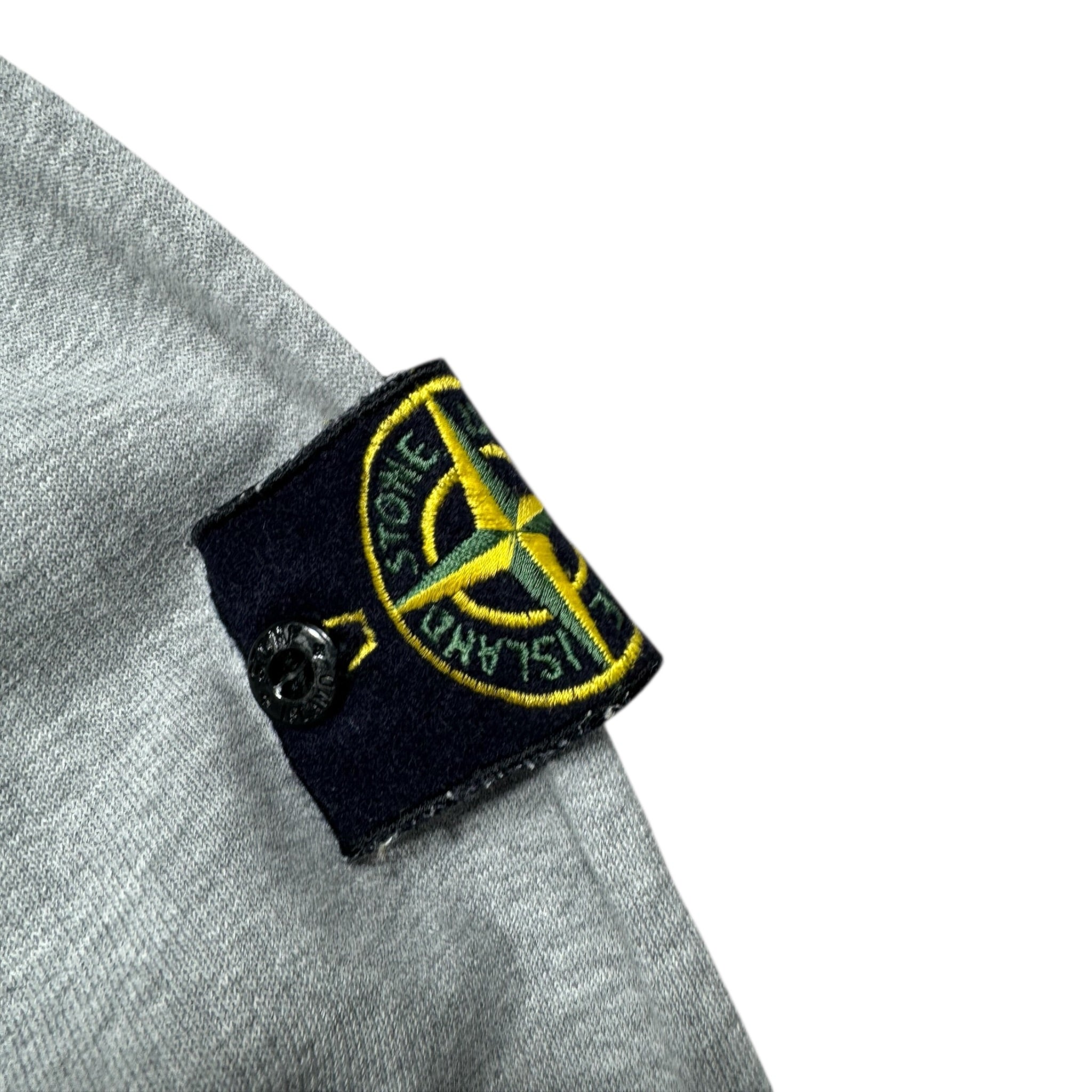 Sweat Stone Island (S)