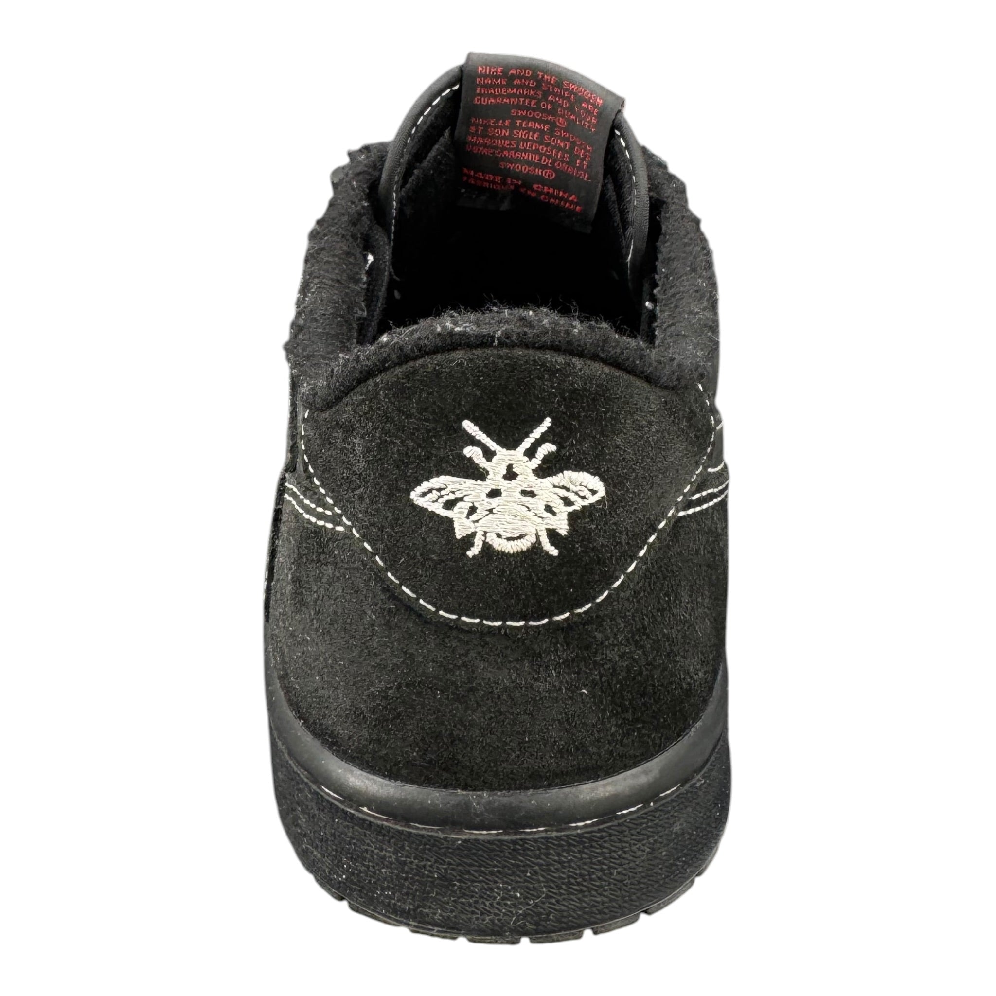 Jordan One Low Travis Scott Phantom (45EU)
