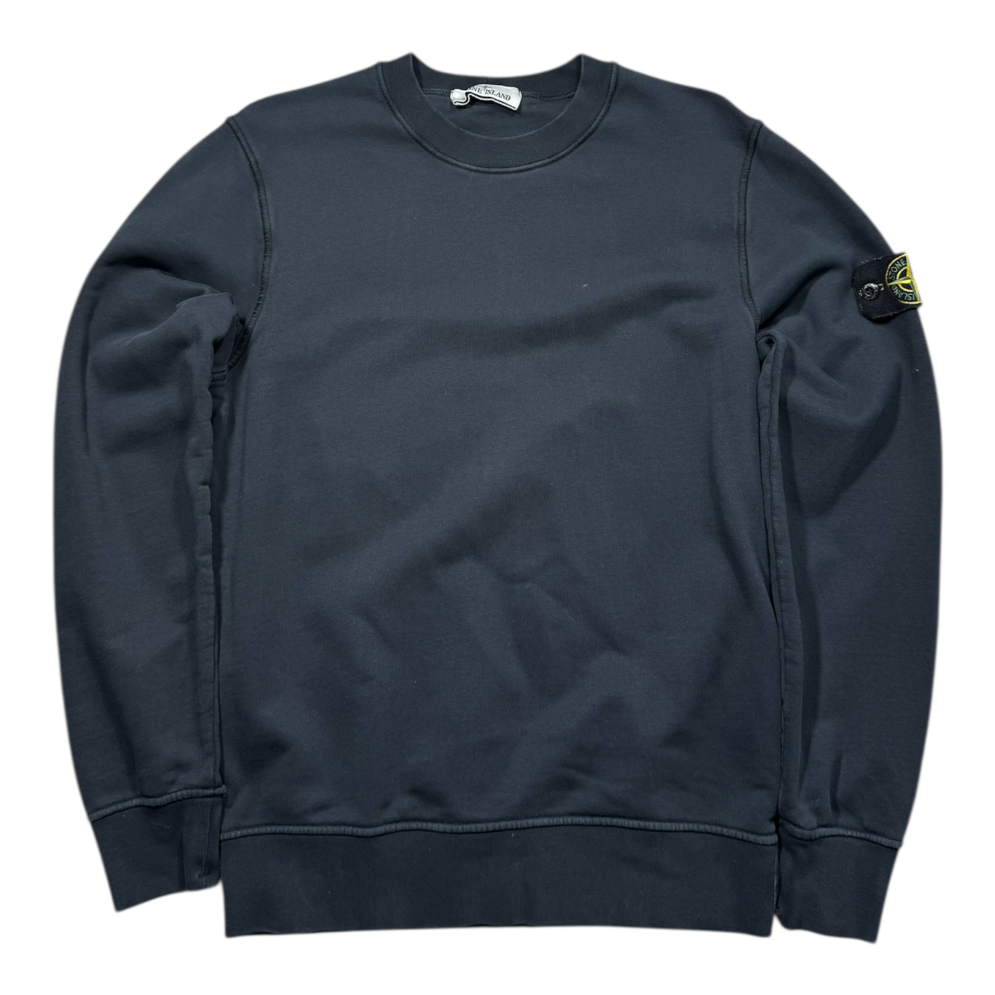 Sweat Stone Island (S)