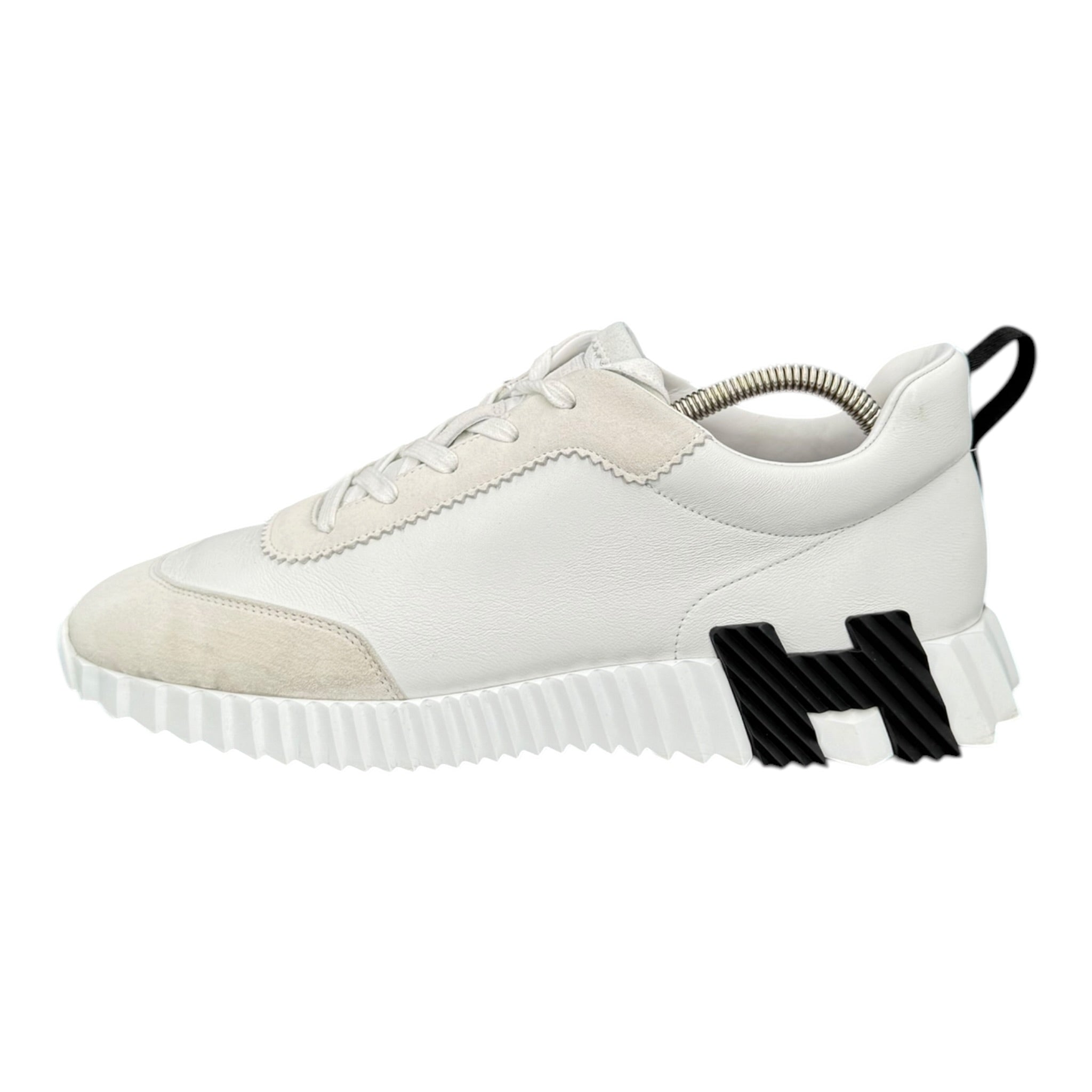 Hermès Bouncing (42EU)