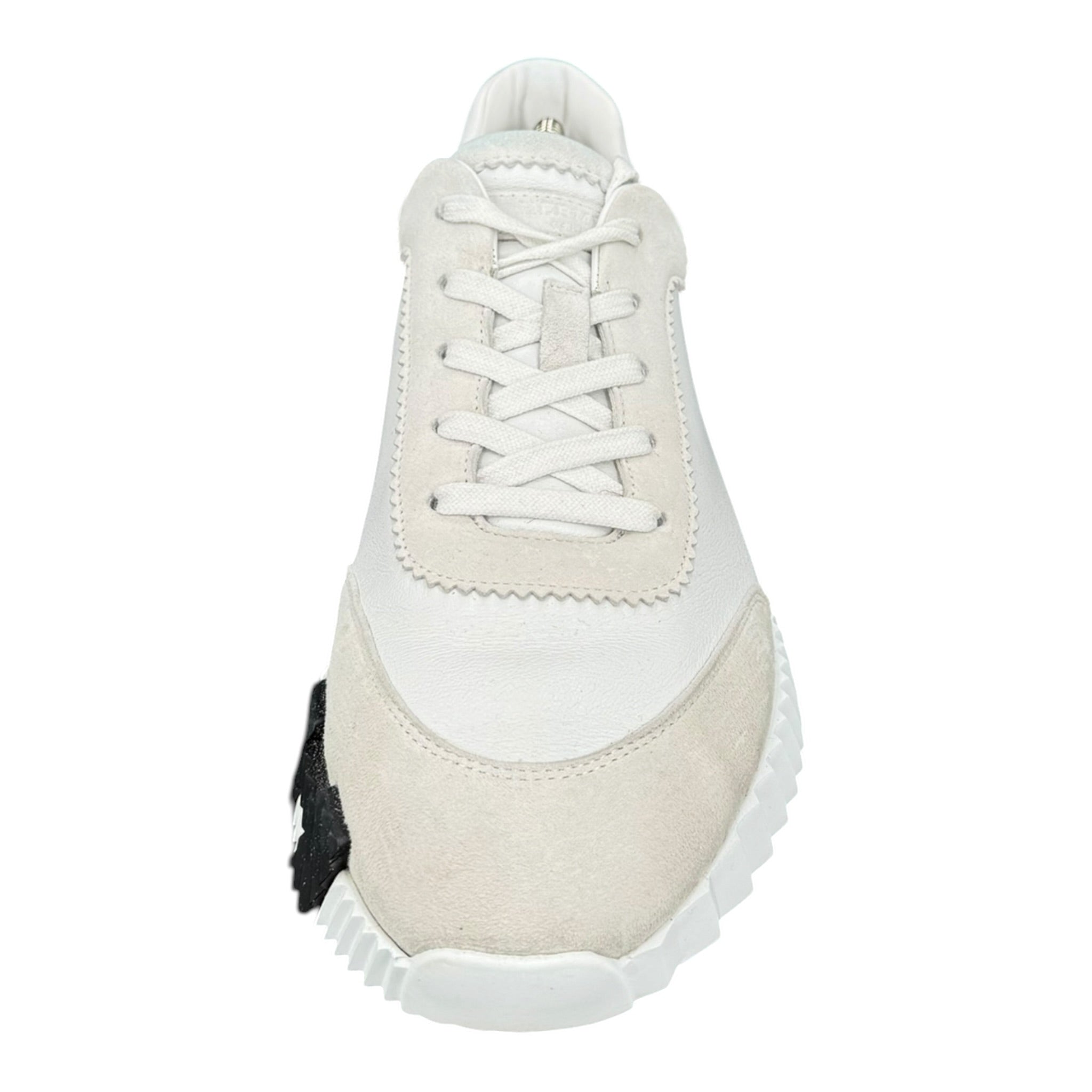 Hermès Bouncing (42EU)