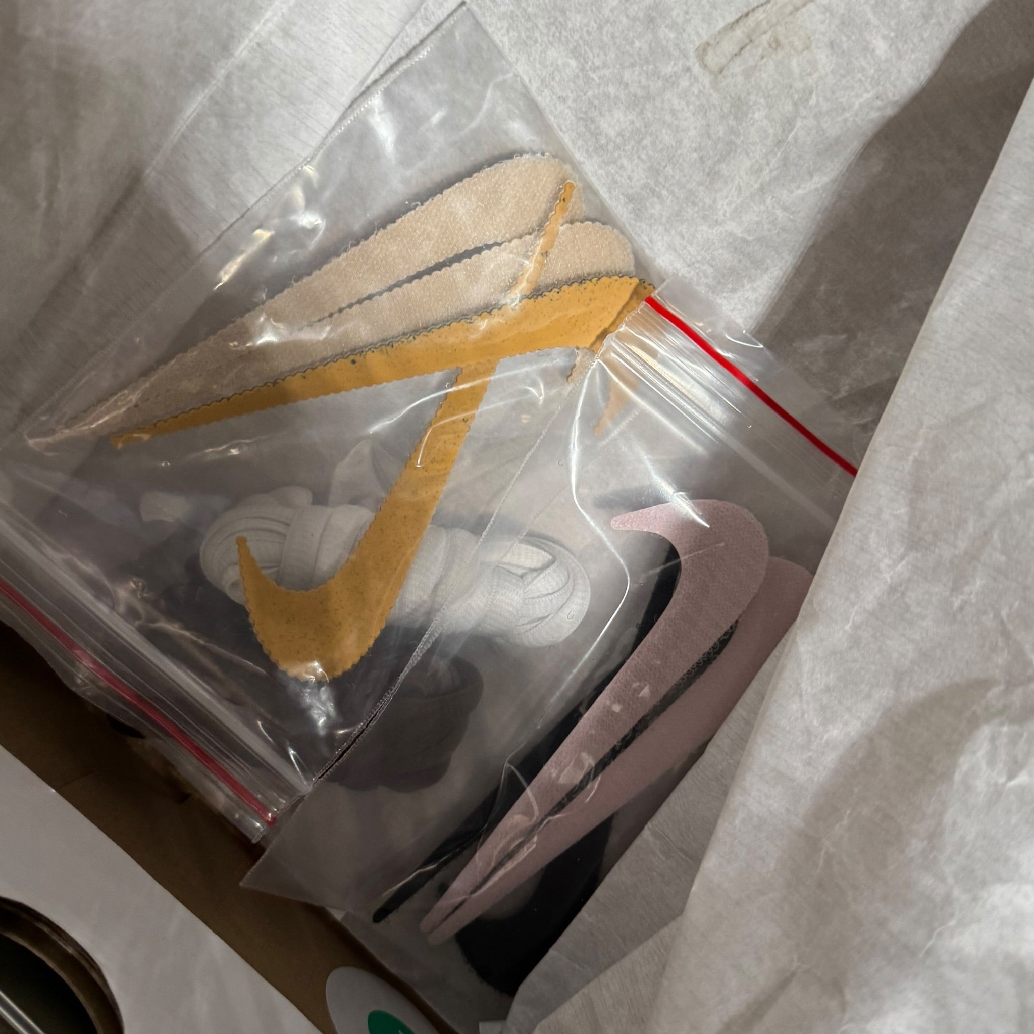 Dunk sb Note Manchester 1 of 100 (44EU)