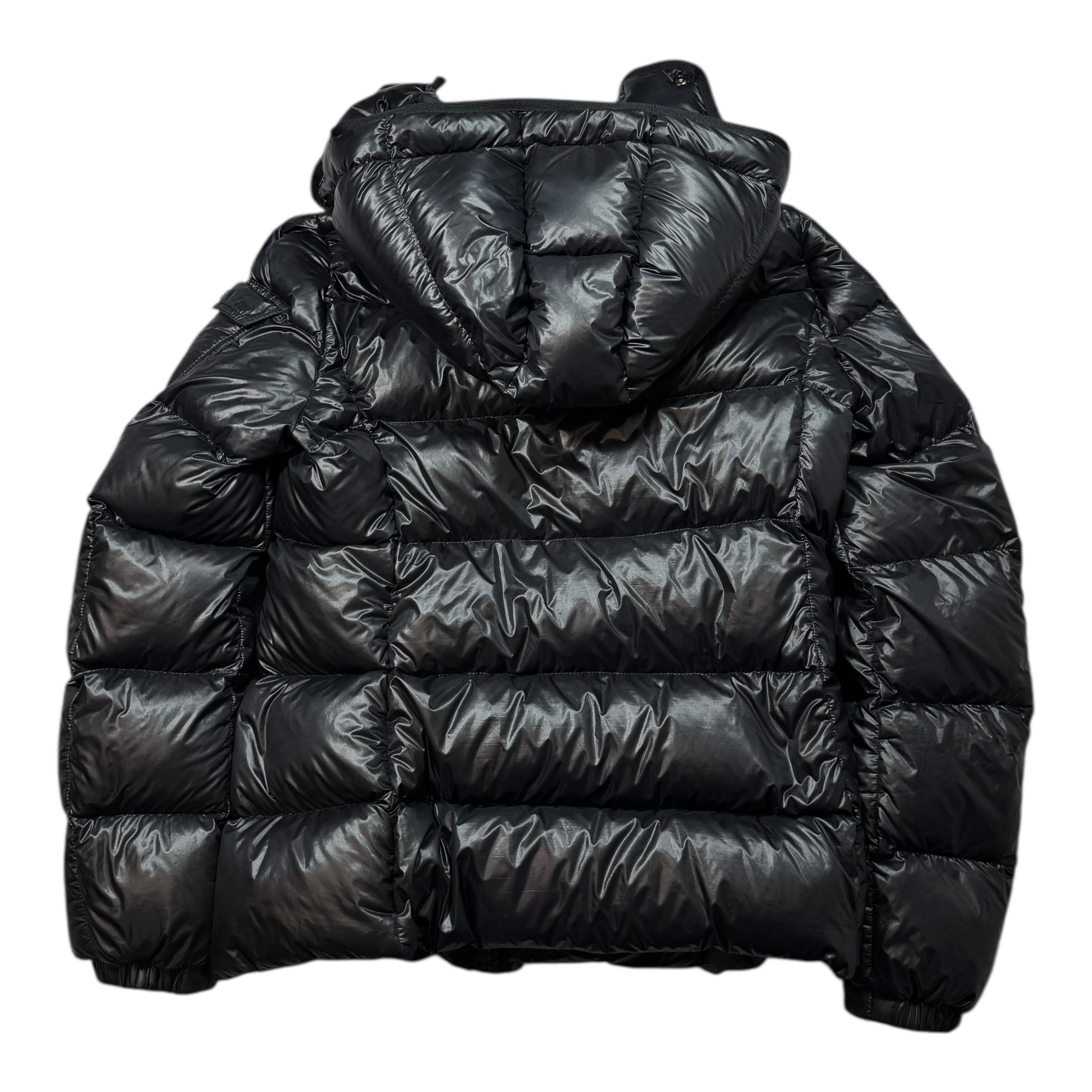 Doudoune Moncler (S)