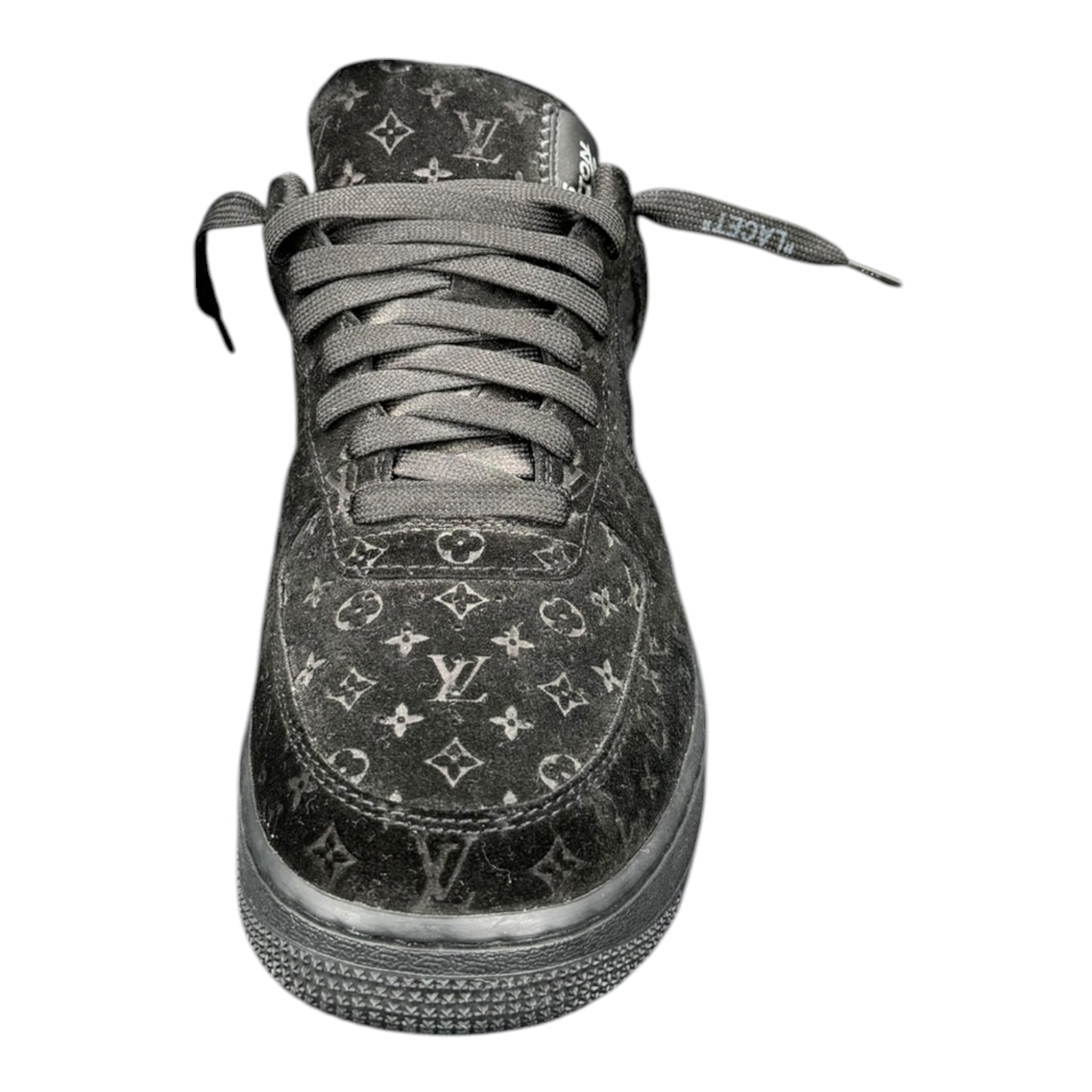 Air Force Louis Vuitton DS (40.5EU)