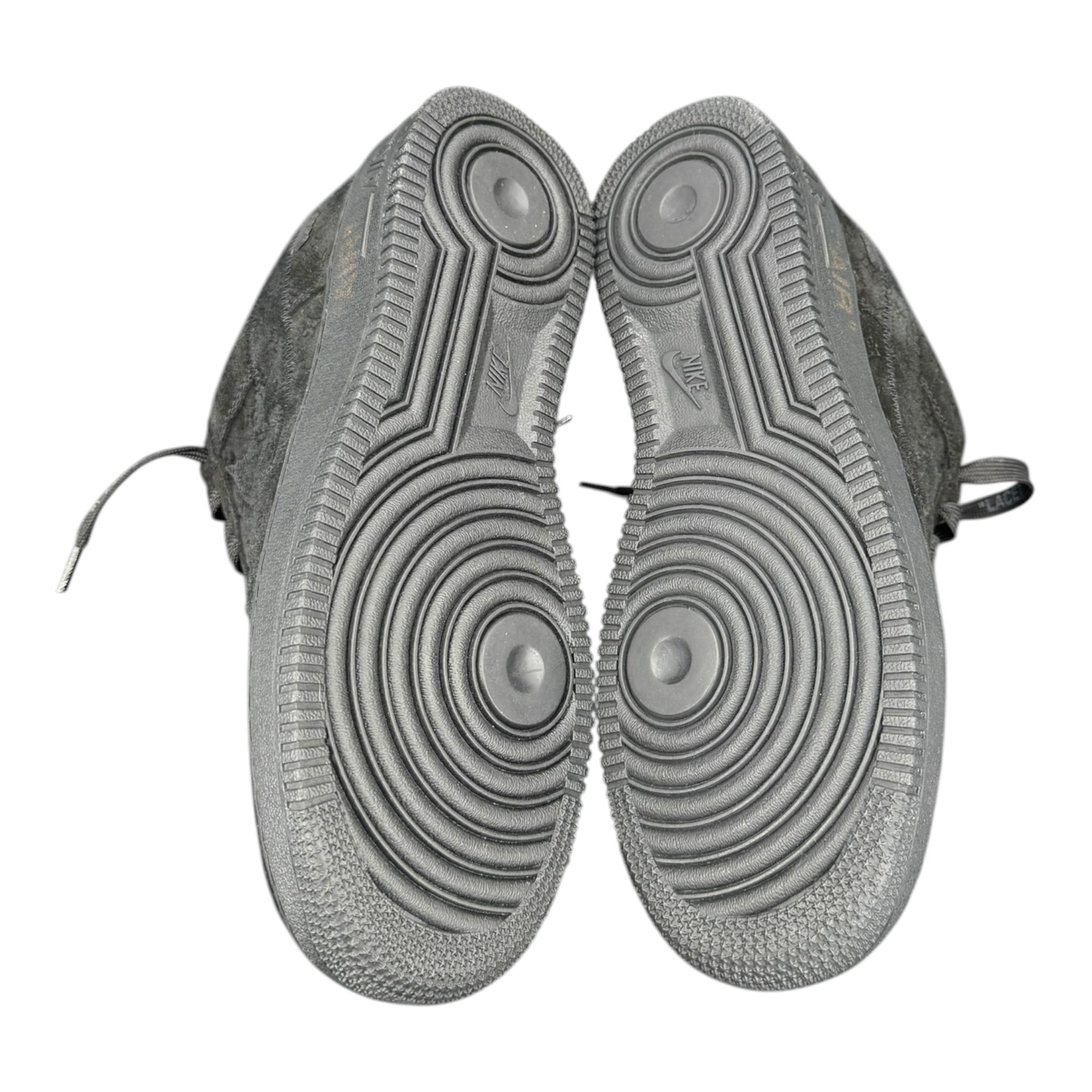 Air Force Louis Vuitton DS (40.5EU)