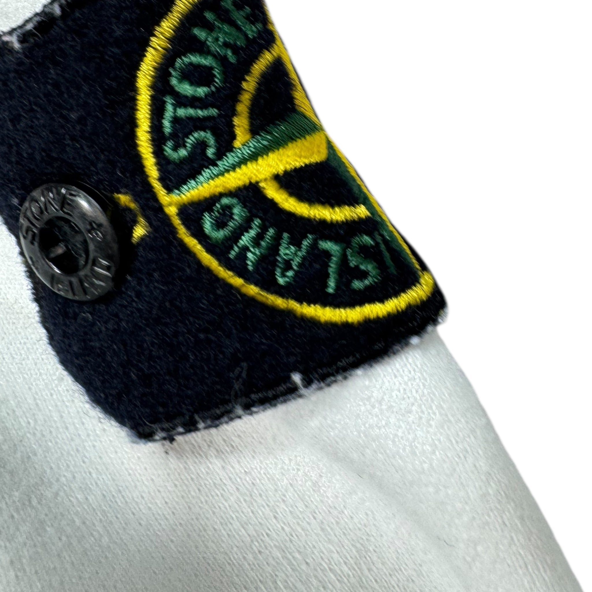 Sweat Stone Island (m)