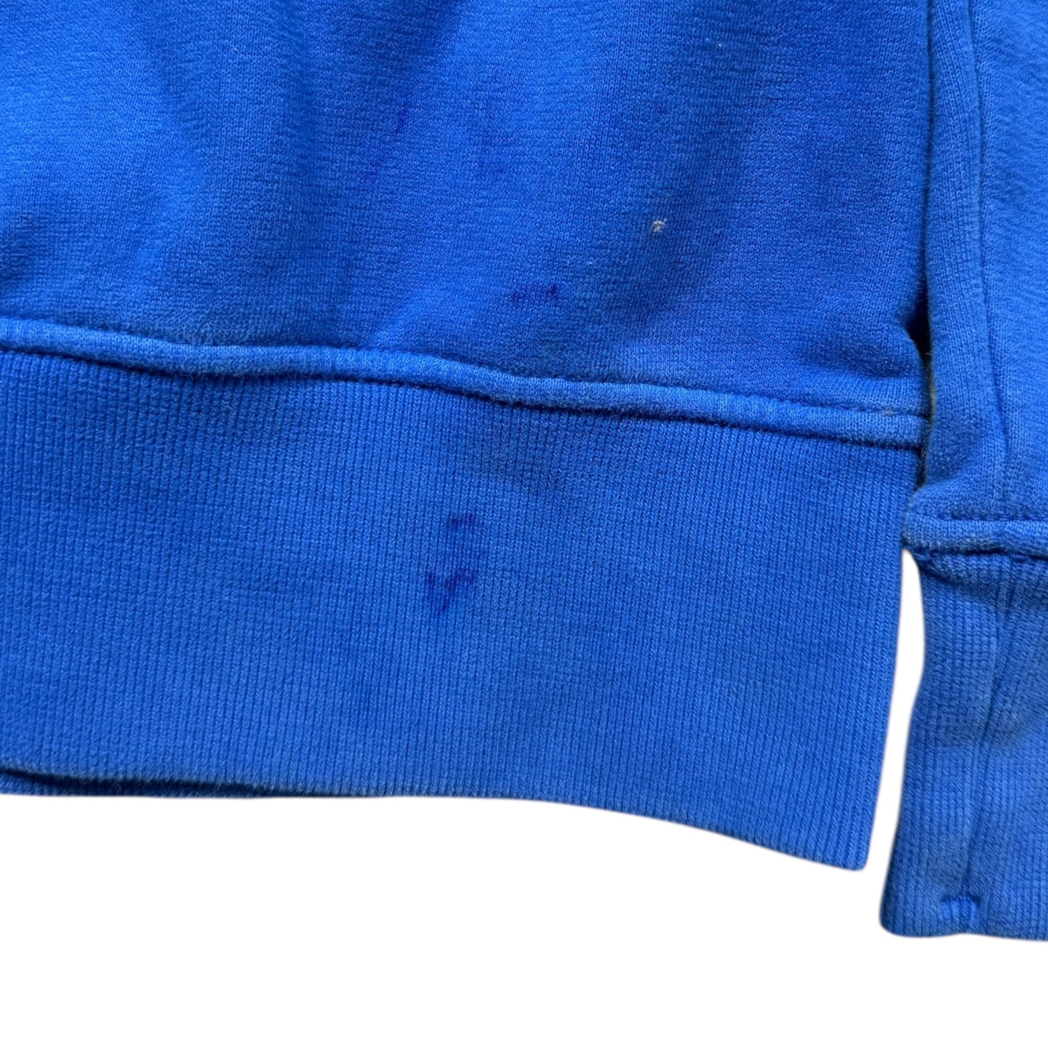 Sweat Stone Island (M)