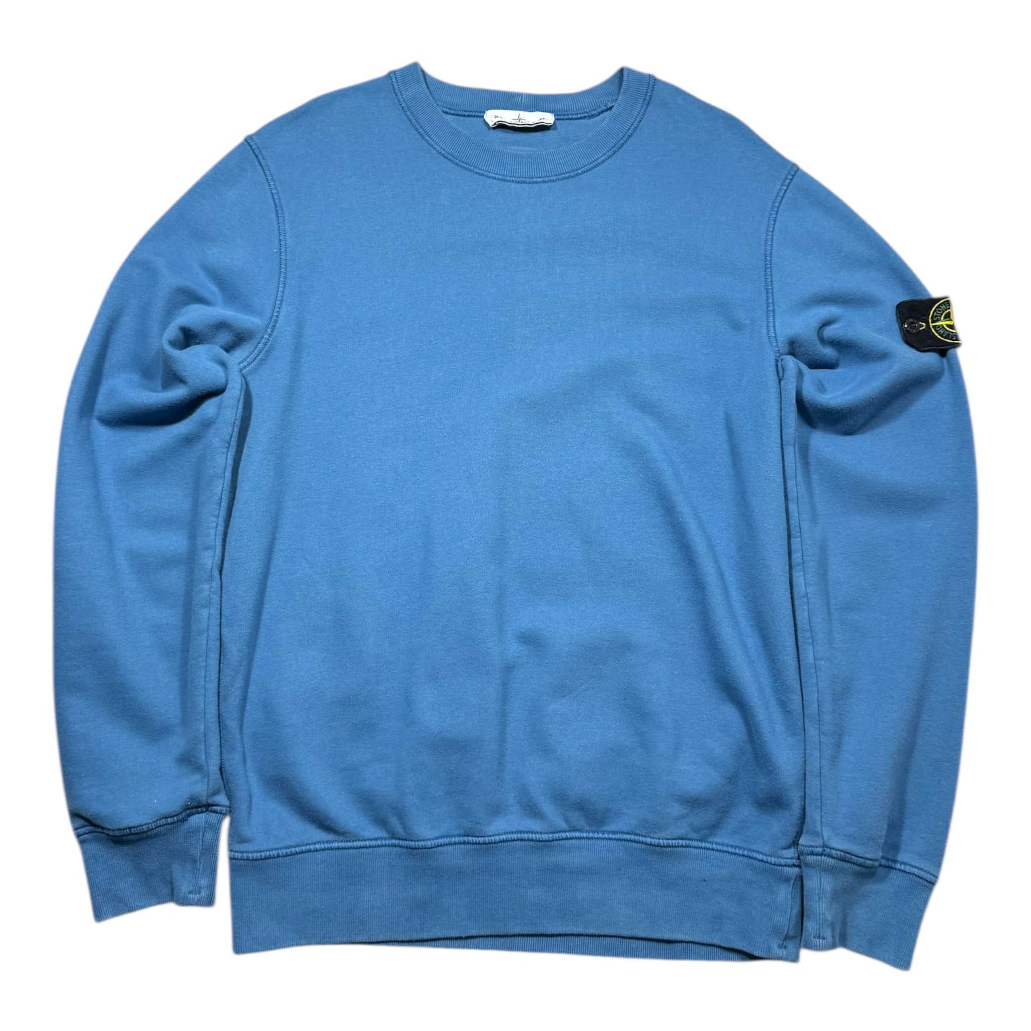 Sweat Stone Island (M)