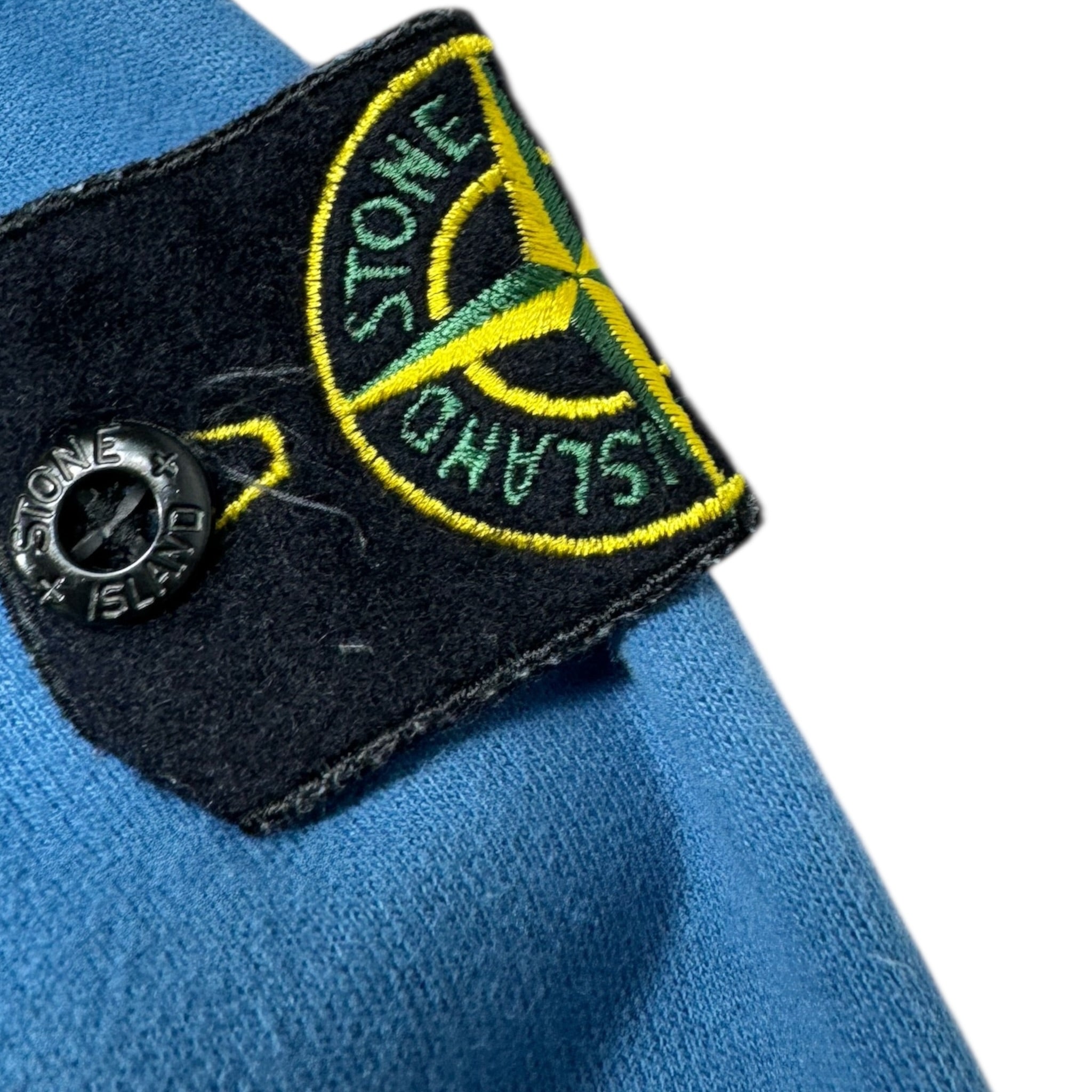Sweat Stone Island (M)