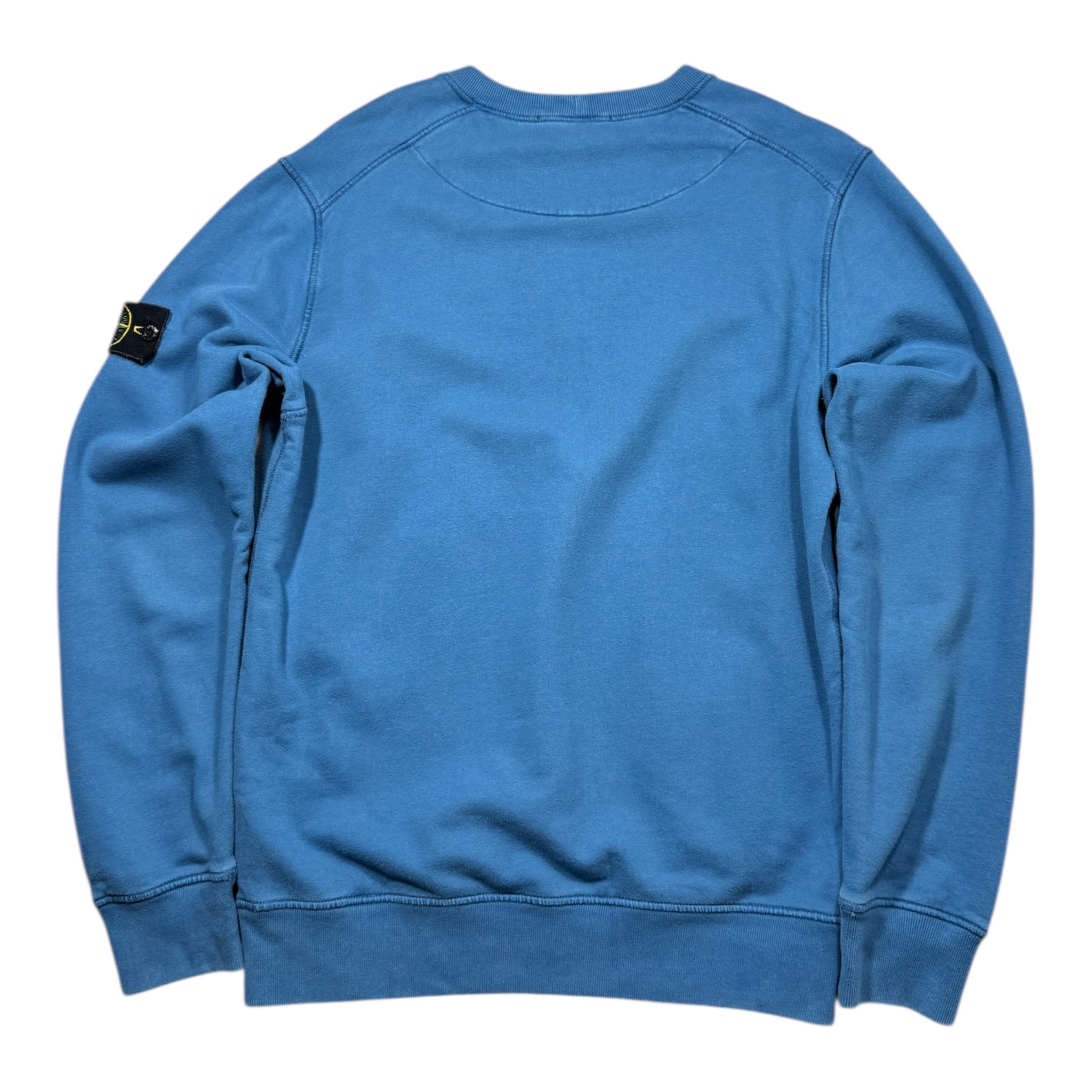 Sweat Stone Island (M)