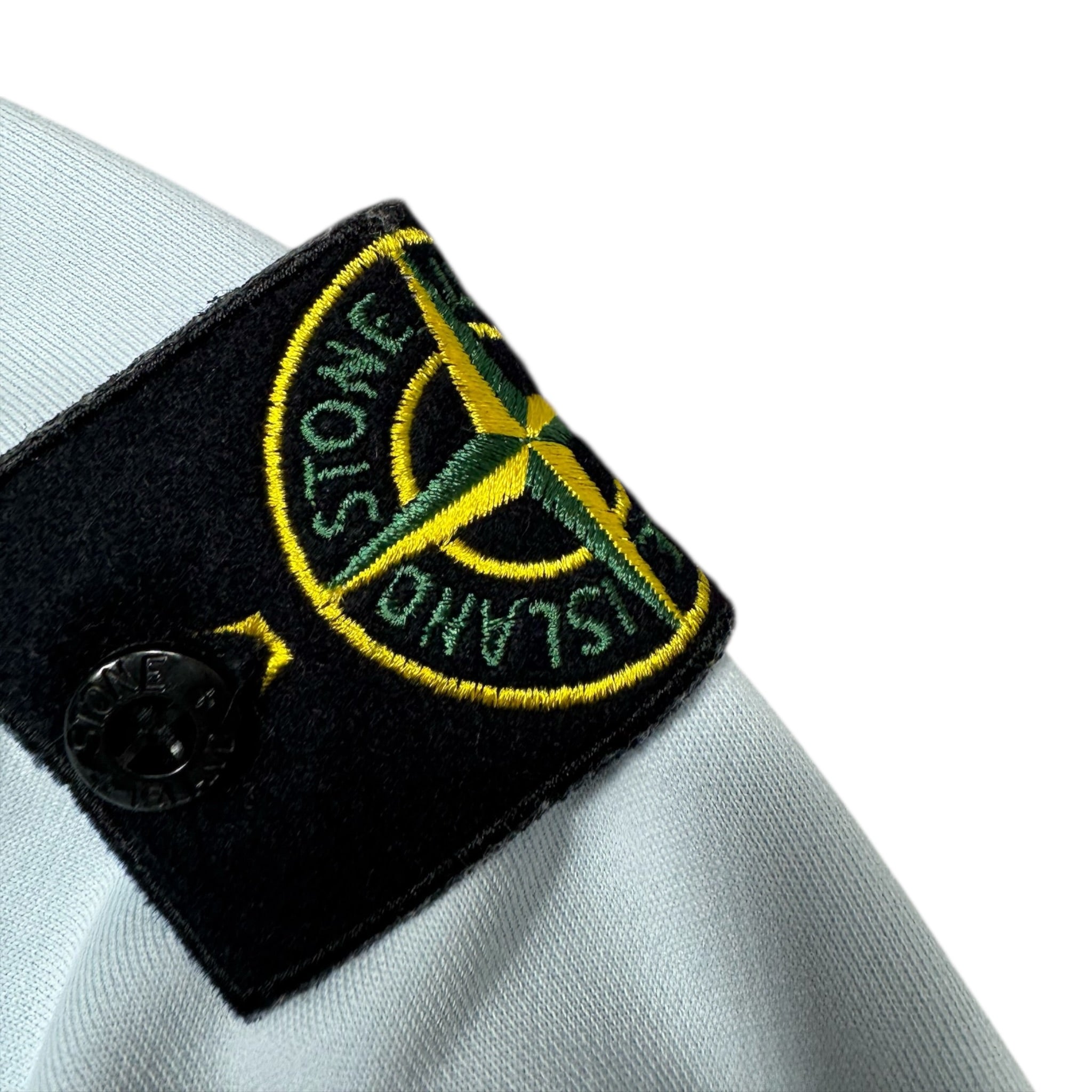 Sweat Stone Island (M)