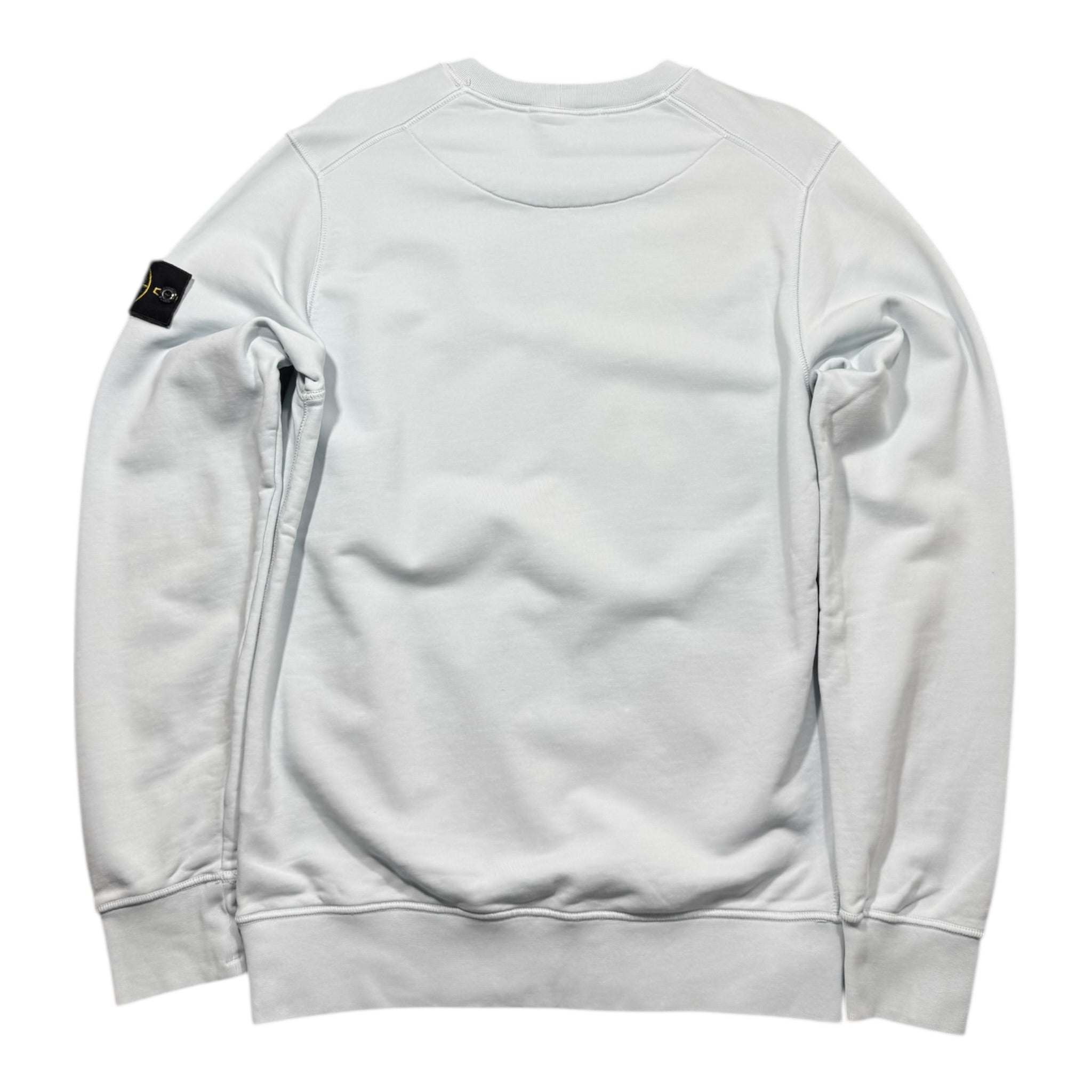 Sweat Stone Island (M)