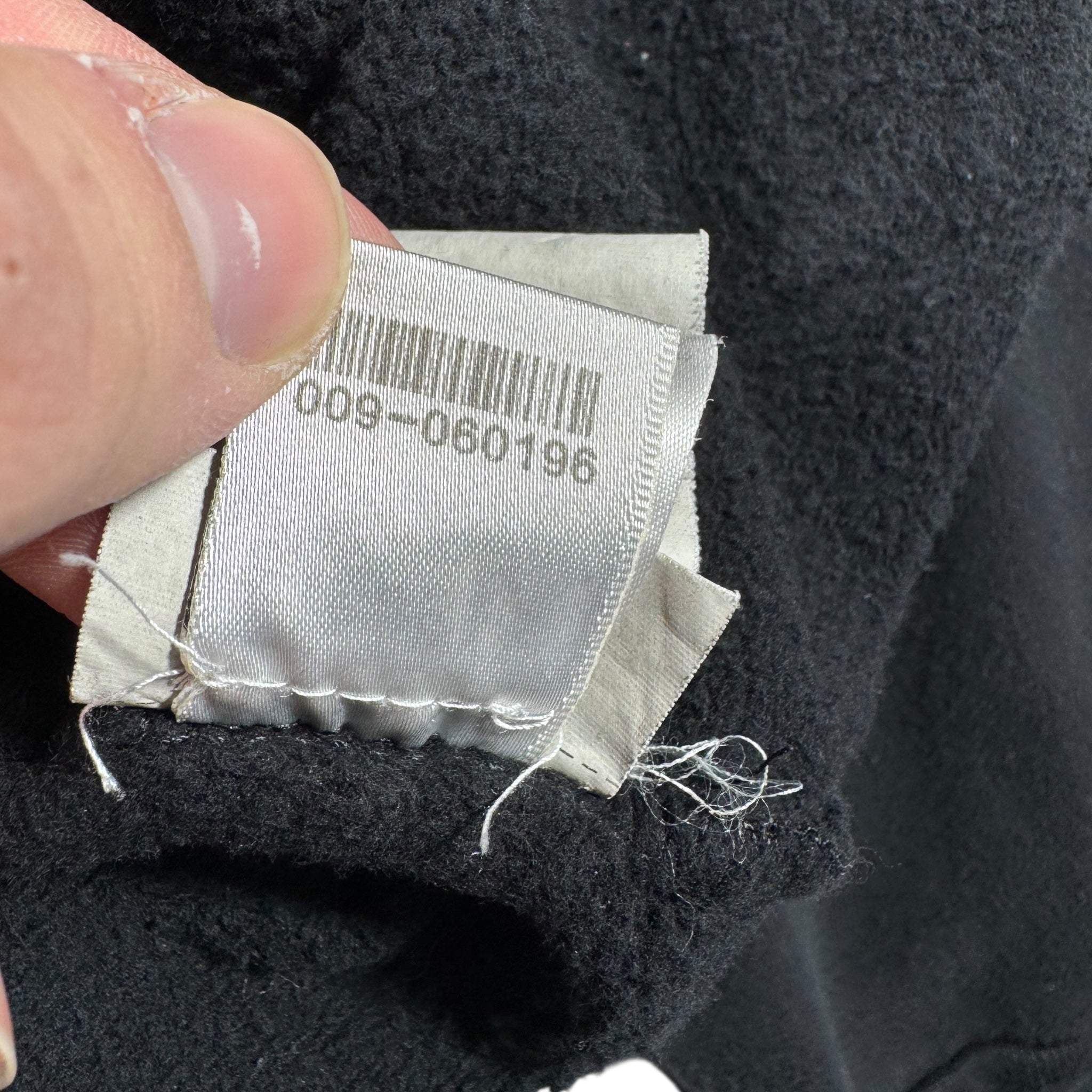 Sweat Chrome Hearts (S)