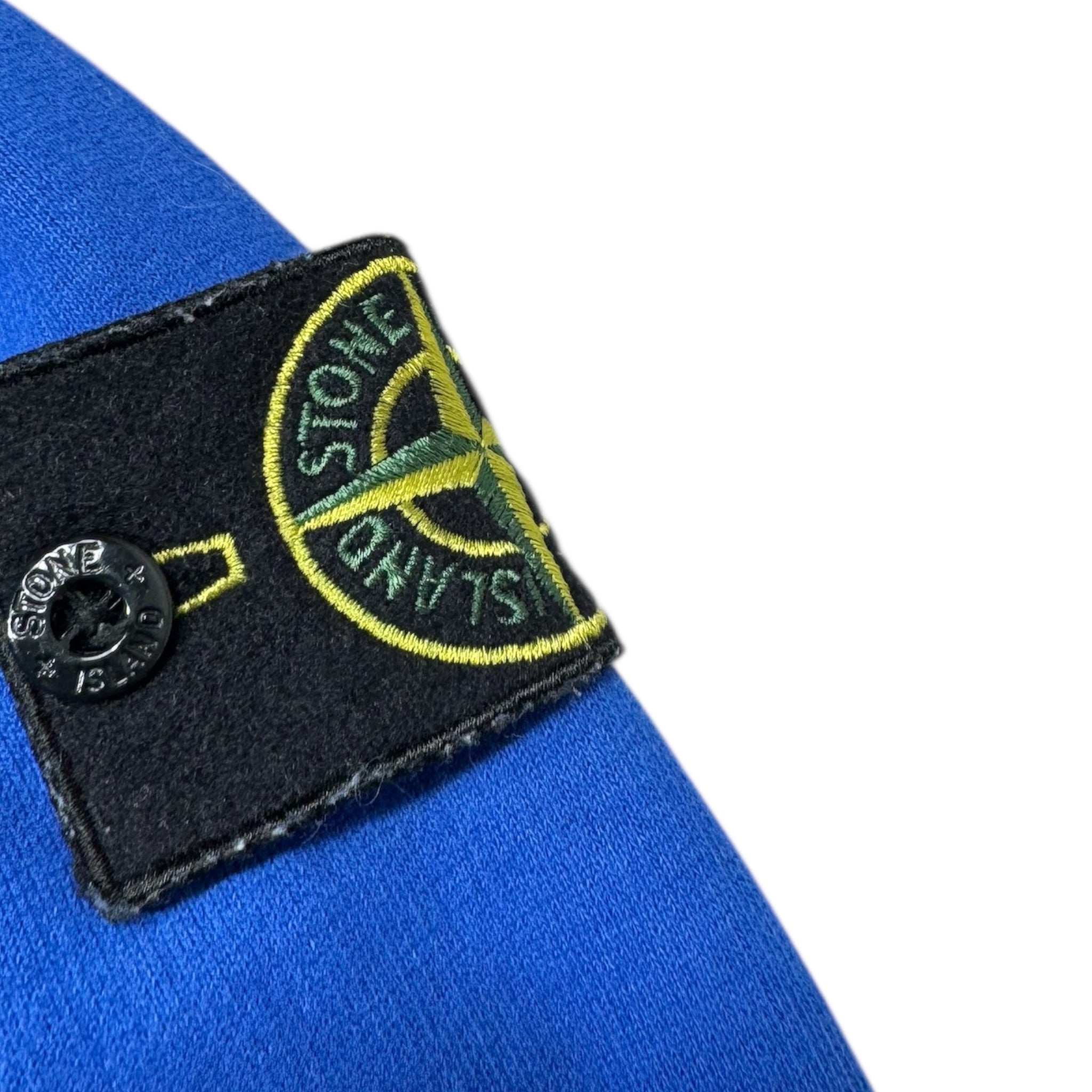 Sweat Stone Island (L)