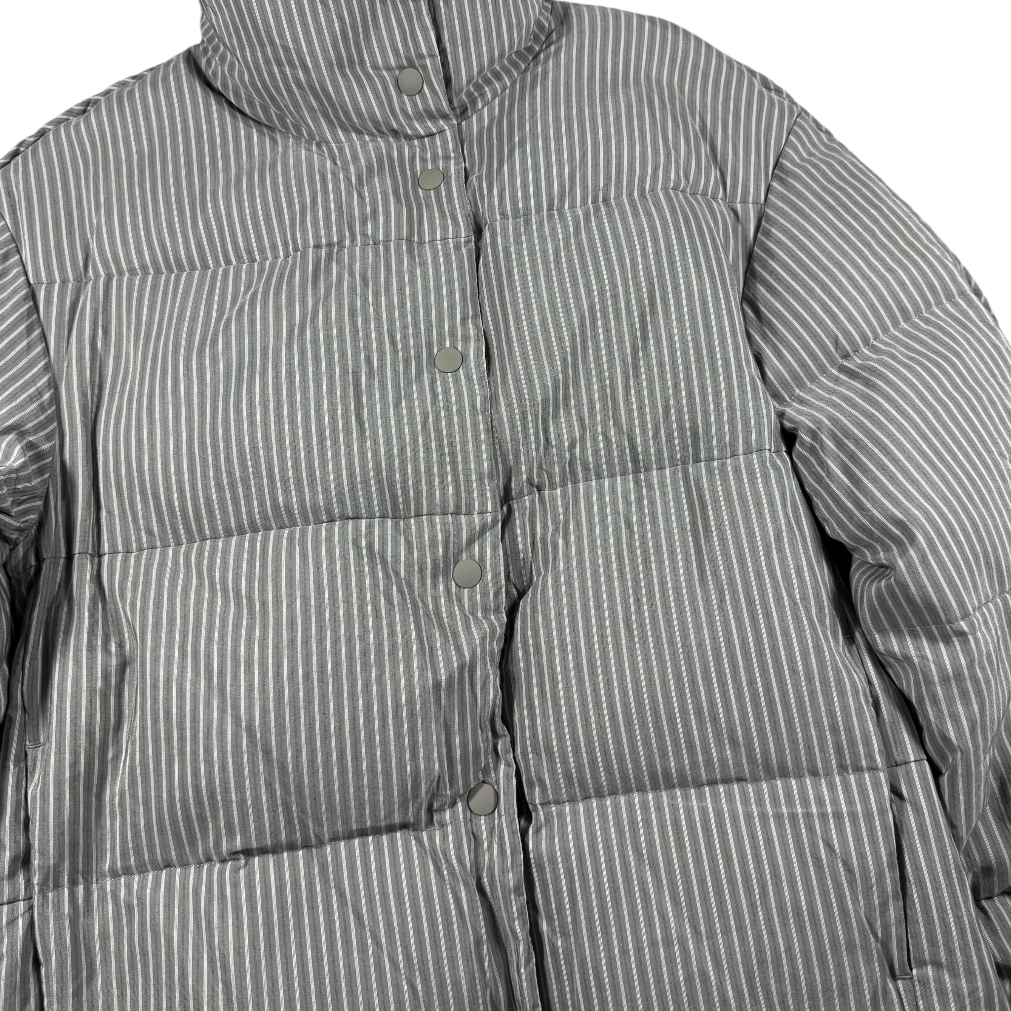 Doudoune Acne Studio (S)