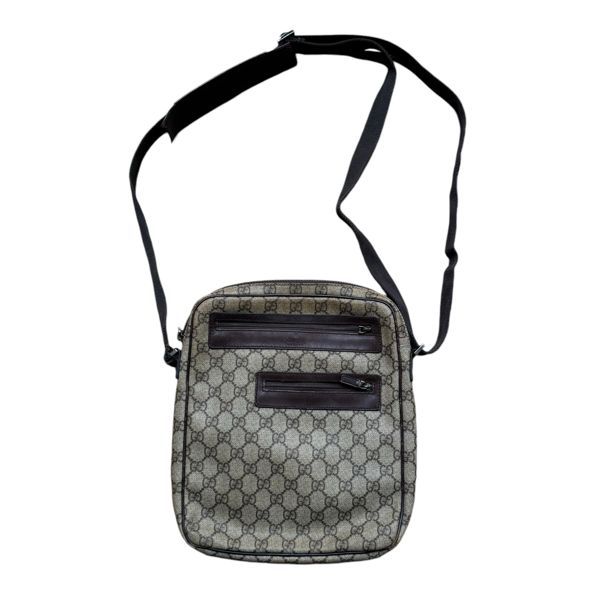 Sacoche Gucci