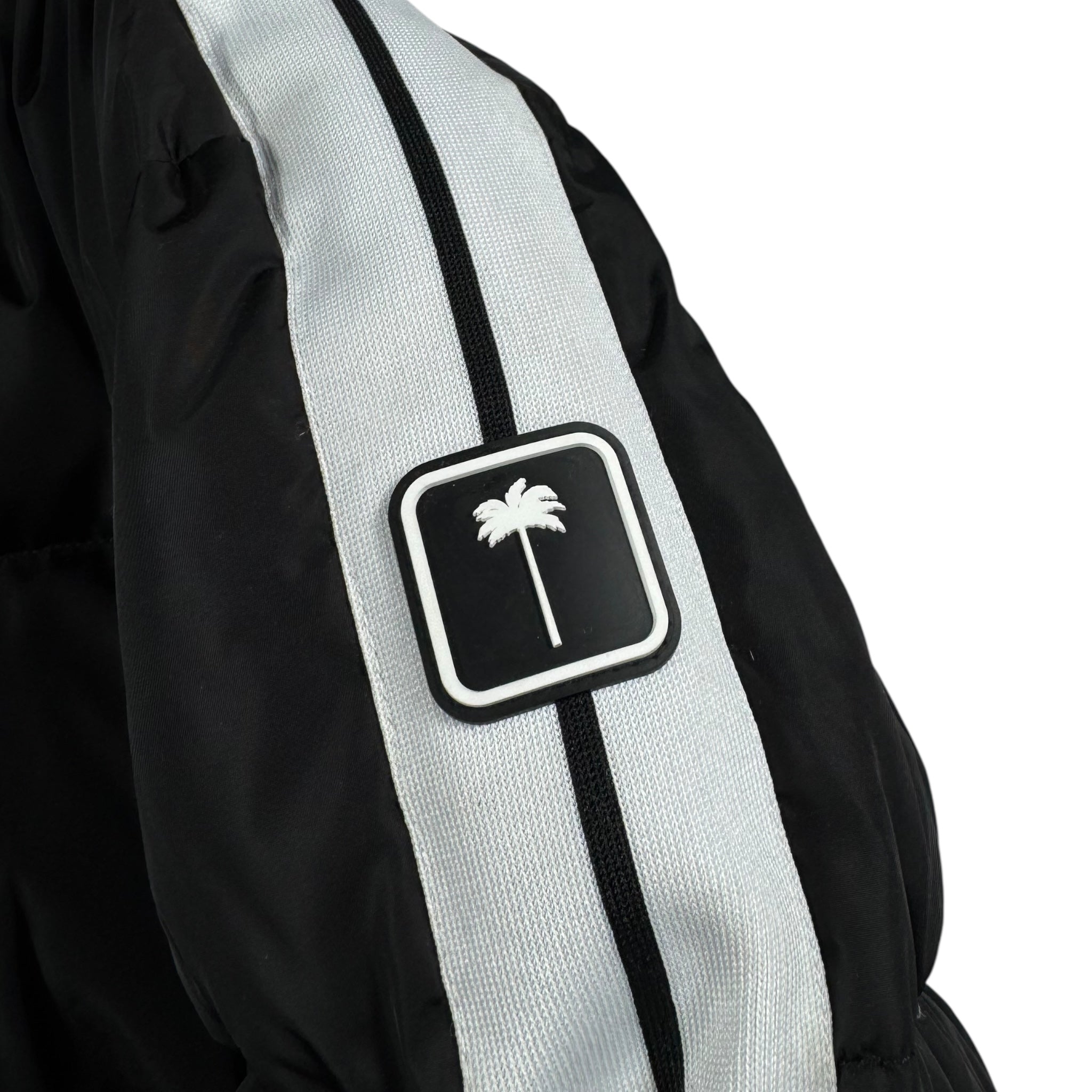 Doudoune Palm Angels (S)