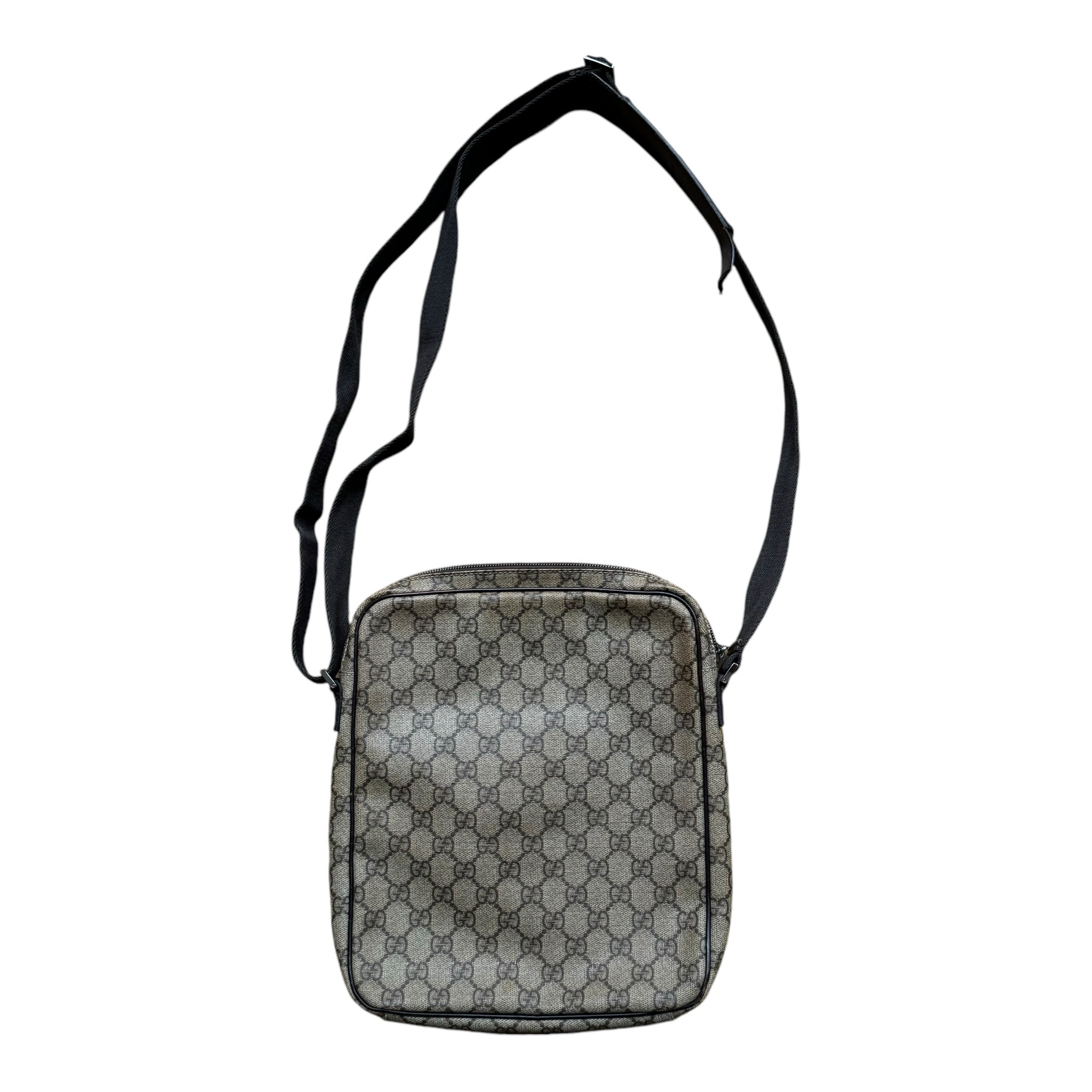Sacoche Gucci