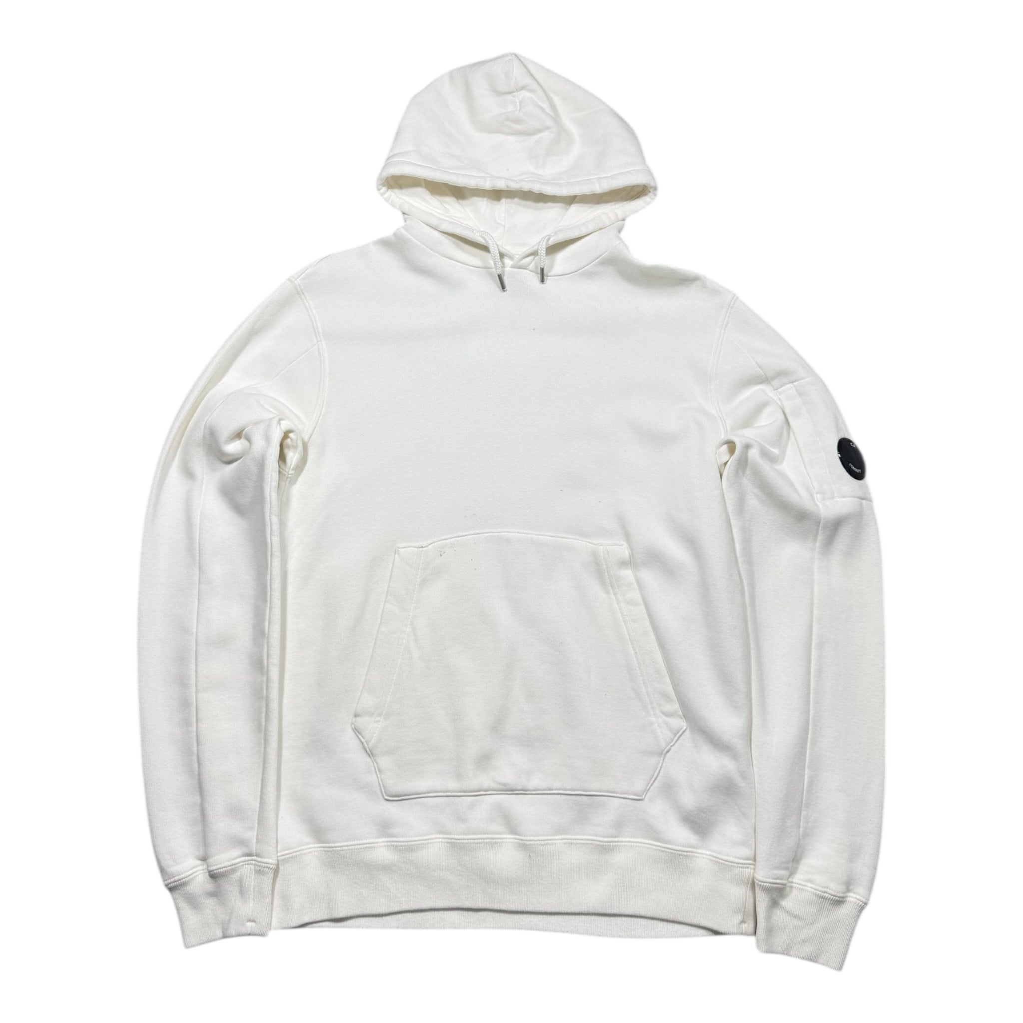 Sweat C.P. Company (M)