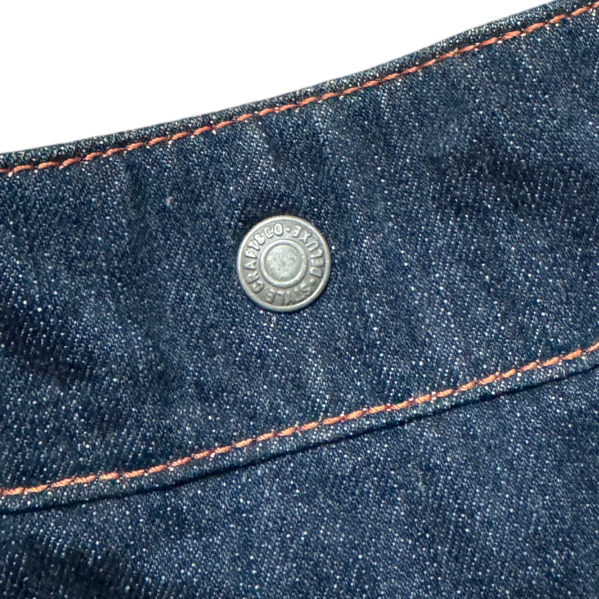 Sac à main Evisu