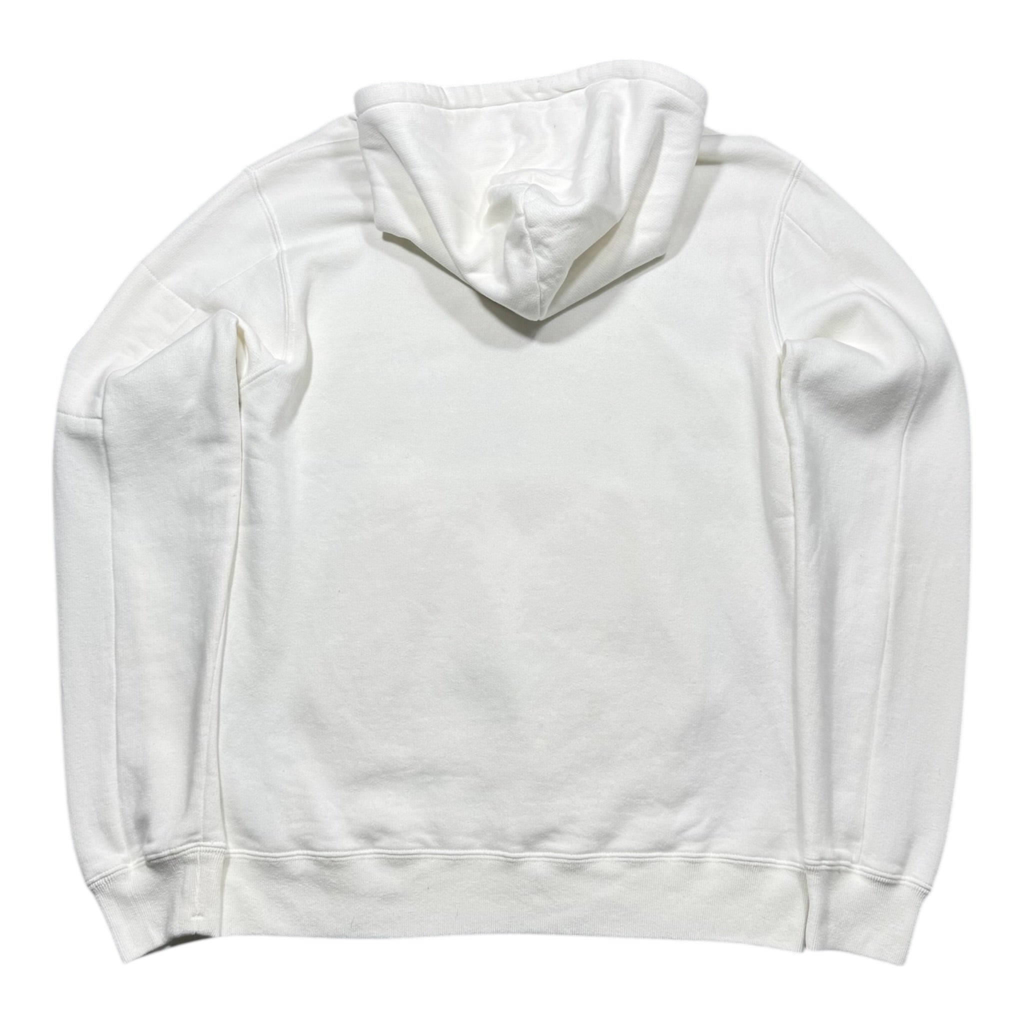 Sweat C.P. Company (M)