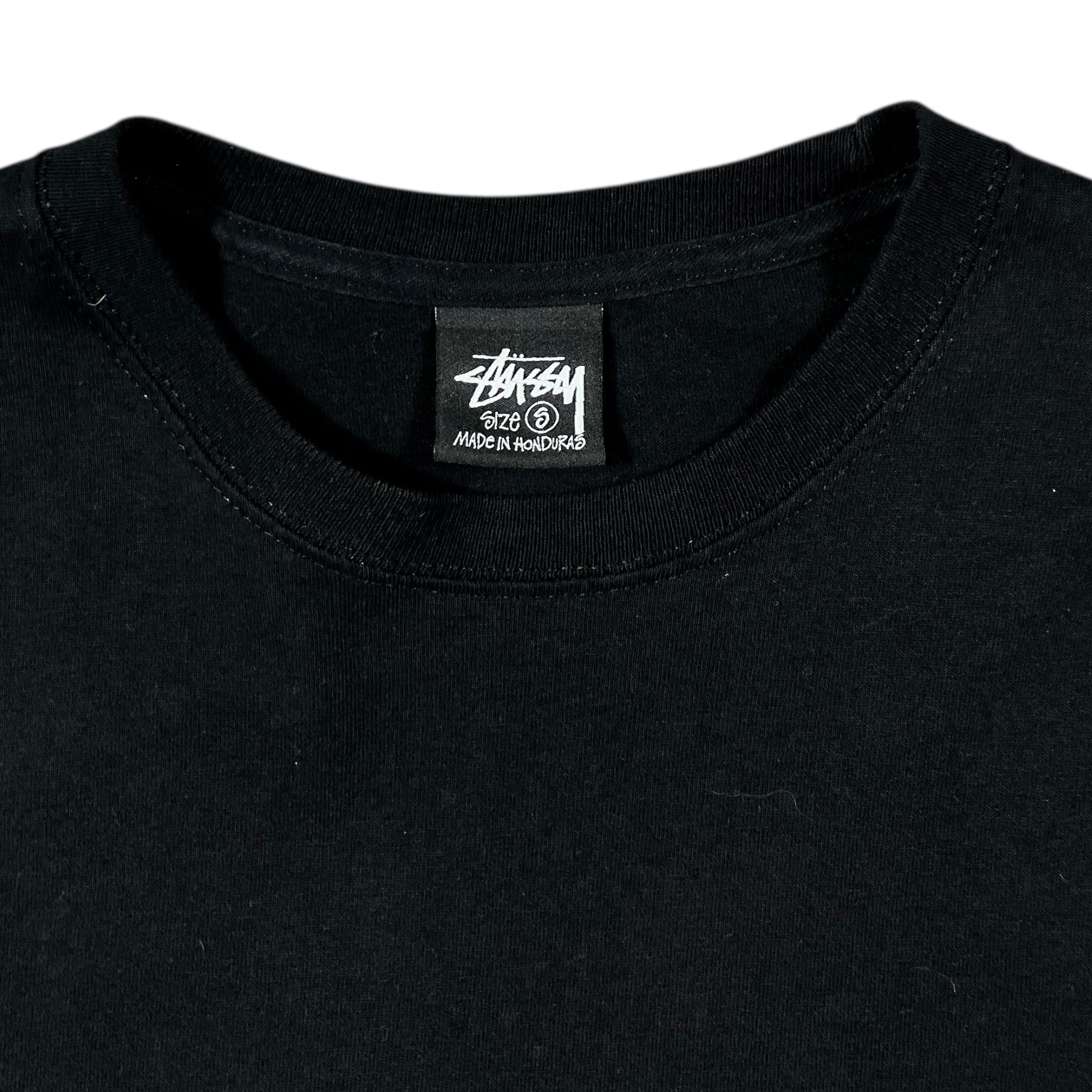 T-Shirt Stussy (S)