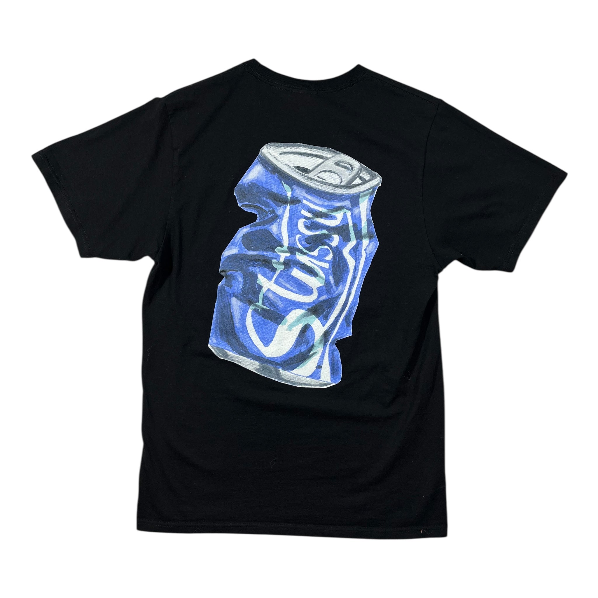 T-Shirt Stussy (S)