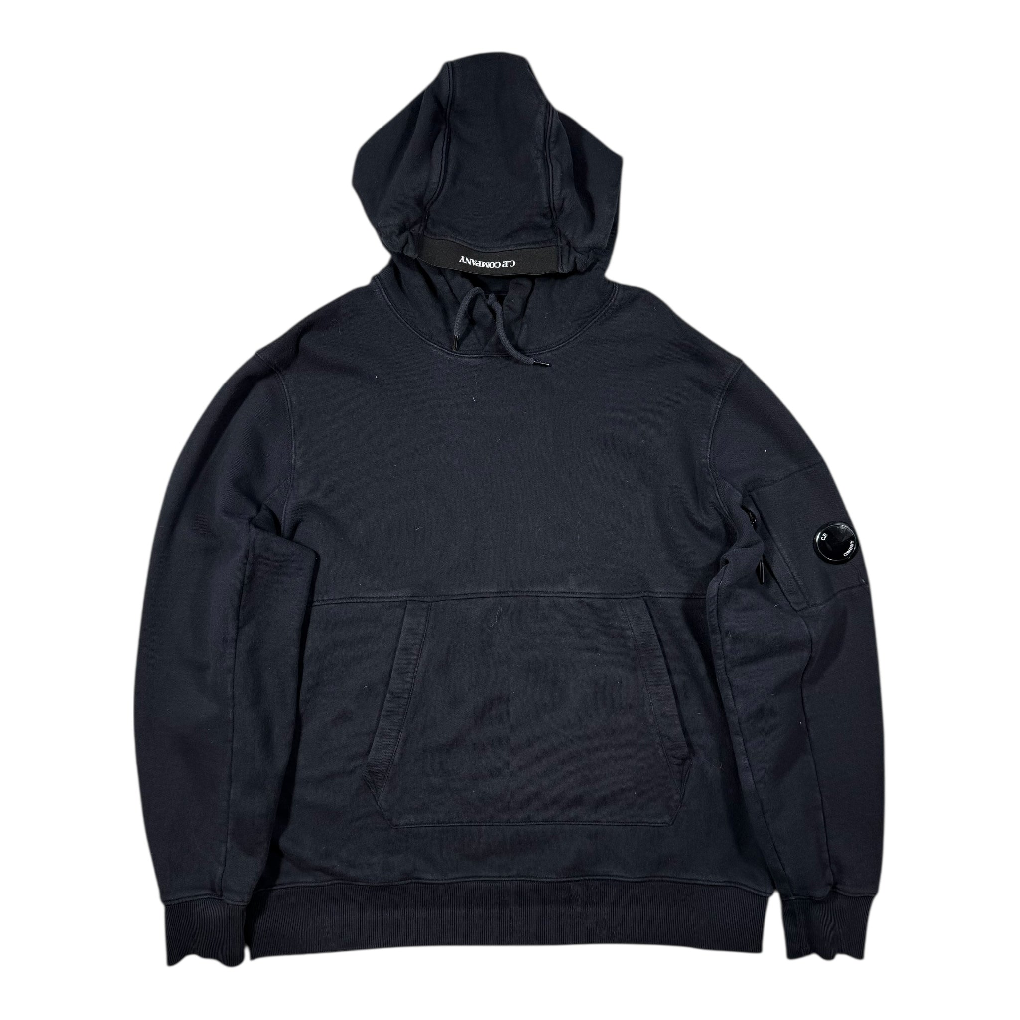 Sweatshirt C.P. Company (XL)