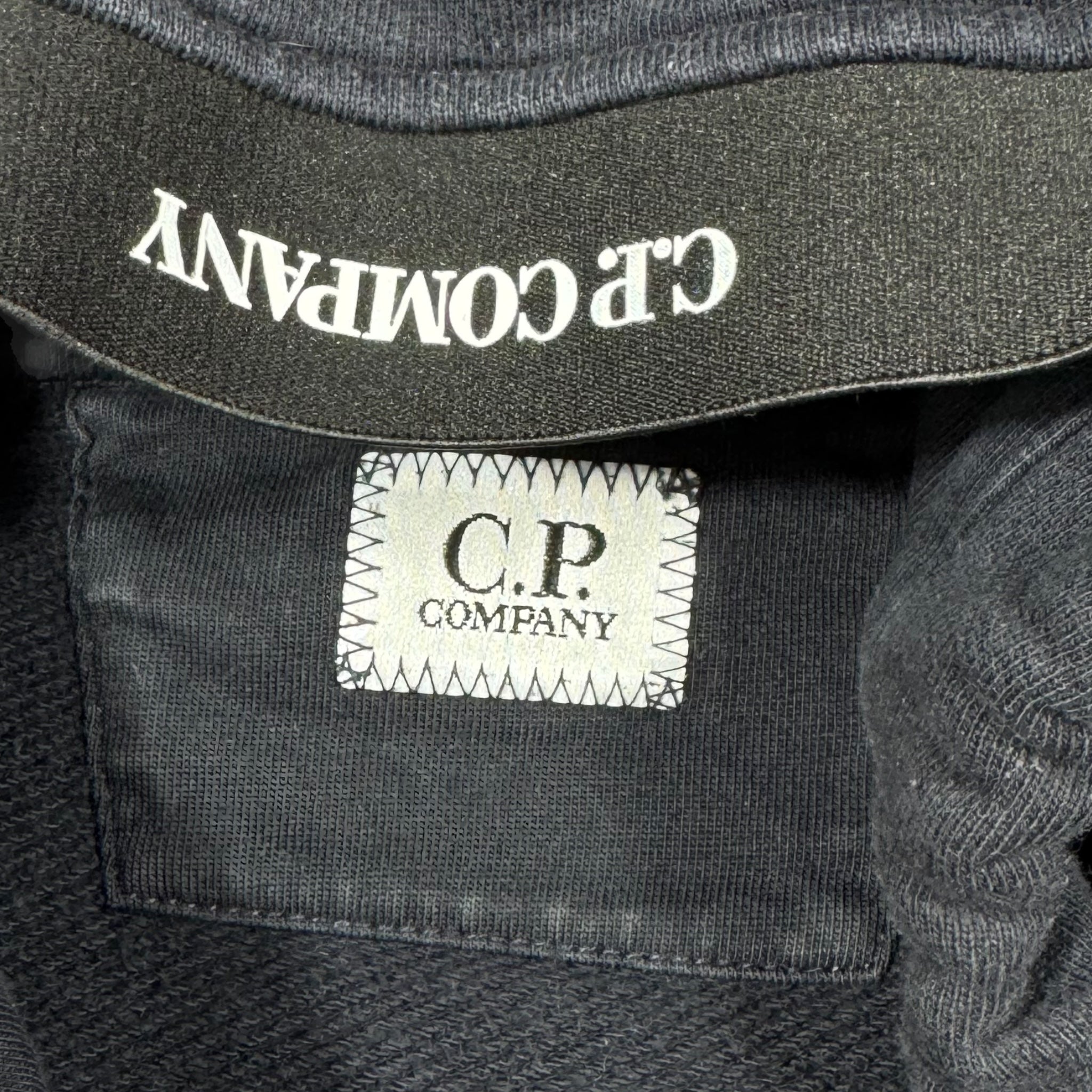 Sweatshirt C.P. Company (XL)