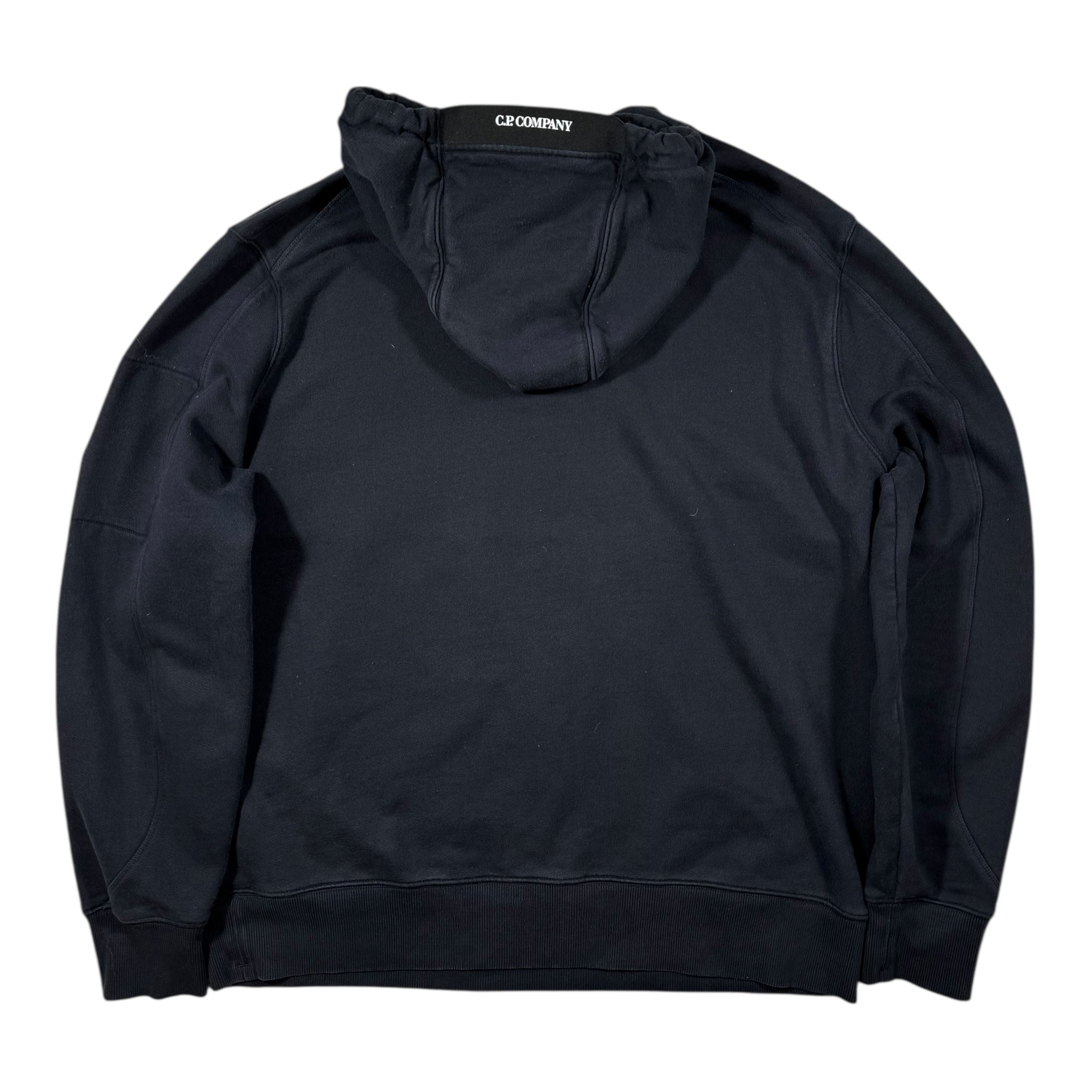 Sweatshirt C.P. Company (XL)
