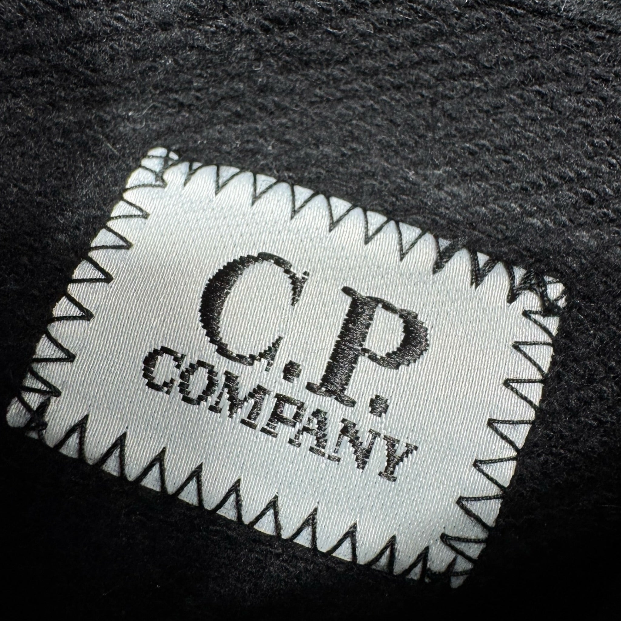 Sweat C.P. Company (M)