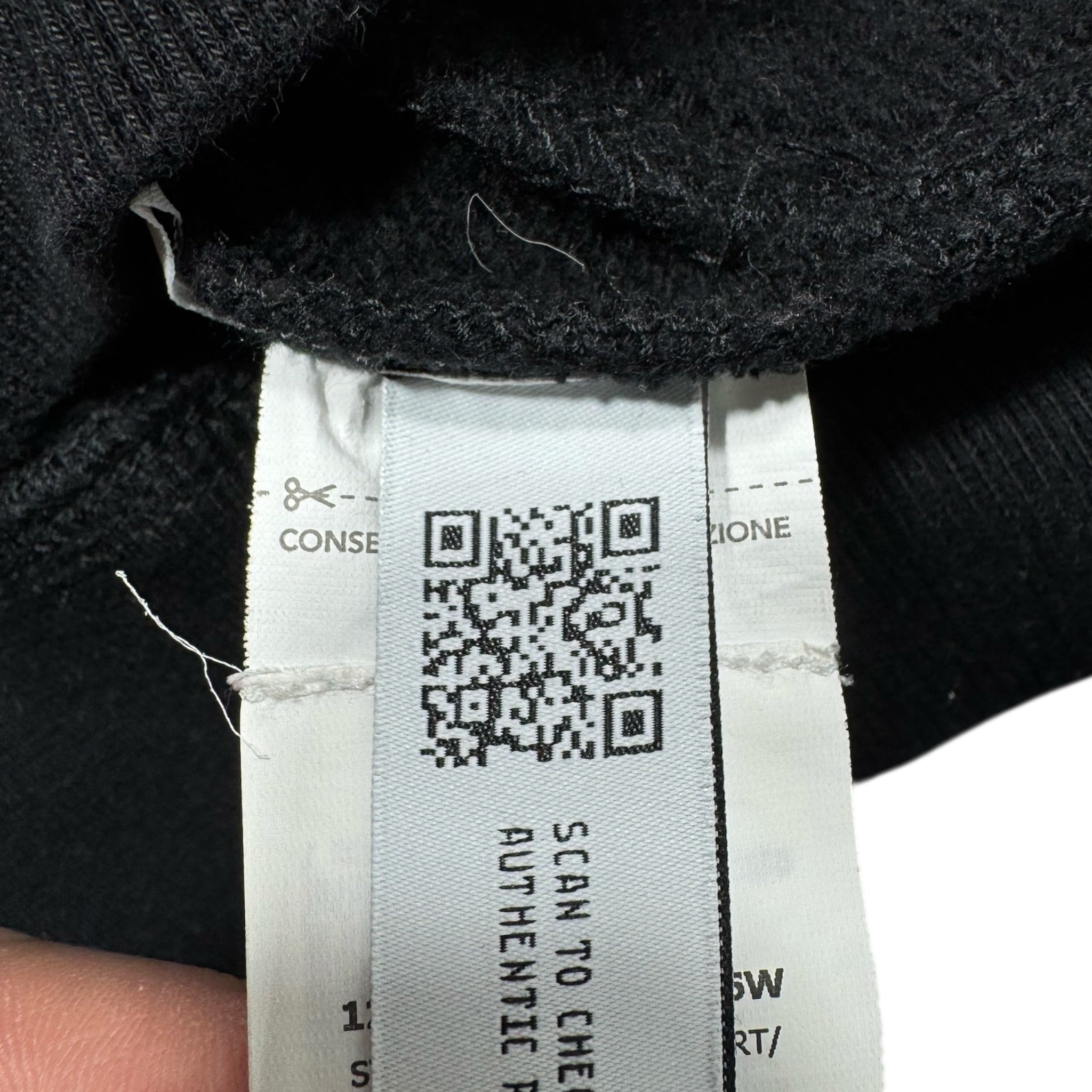 Sweat C.P. Company (M)