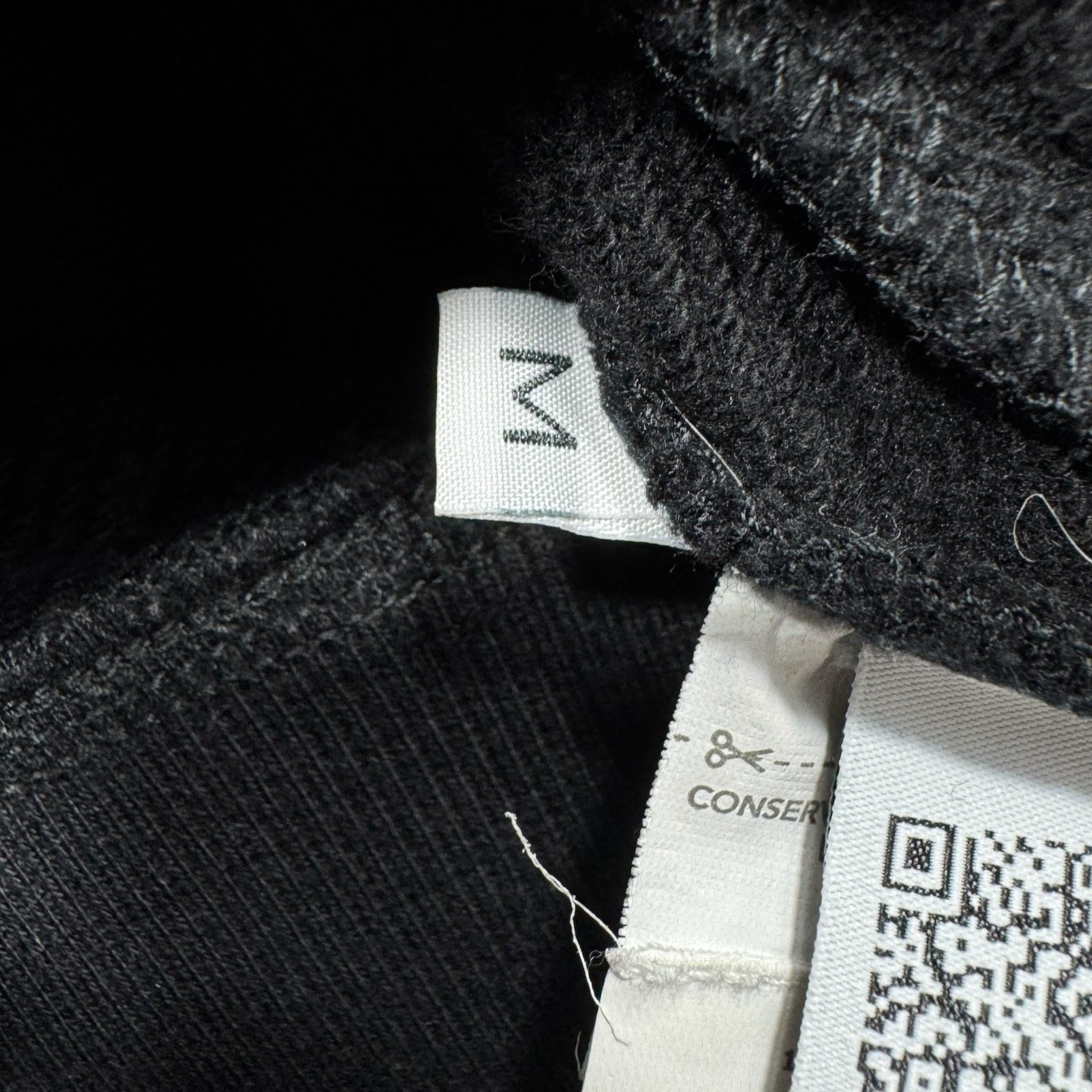 Sweat C.P. Company (M)