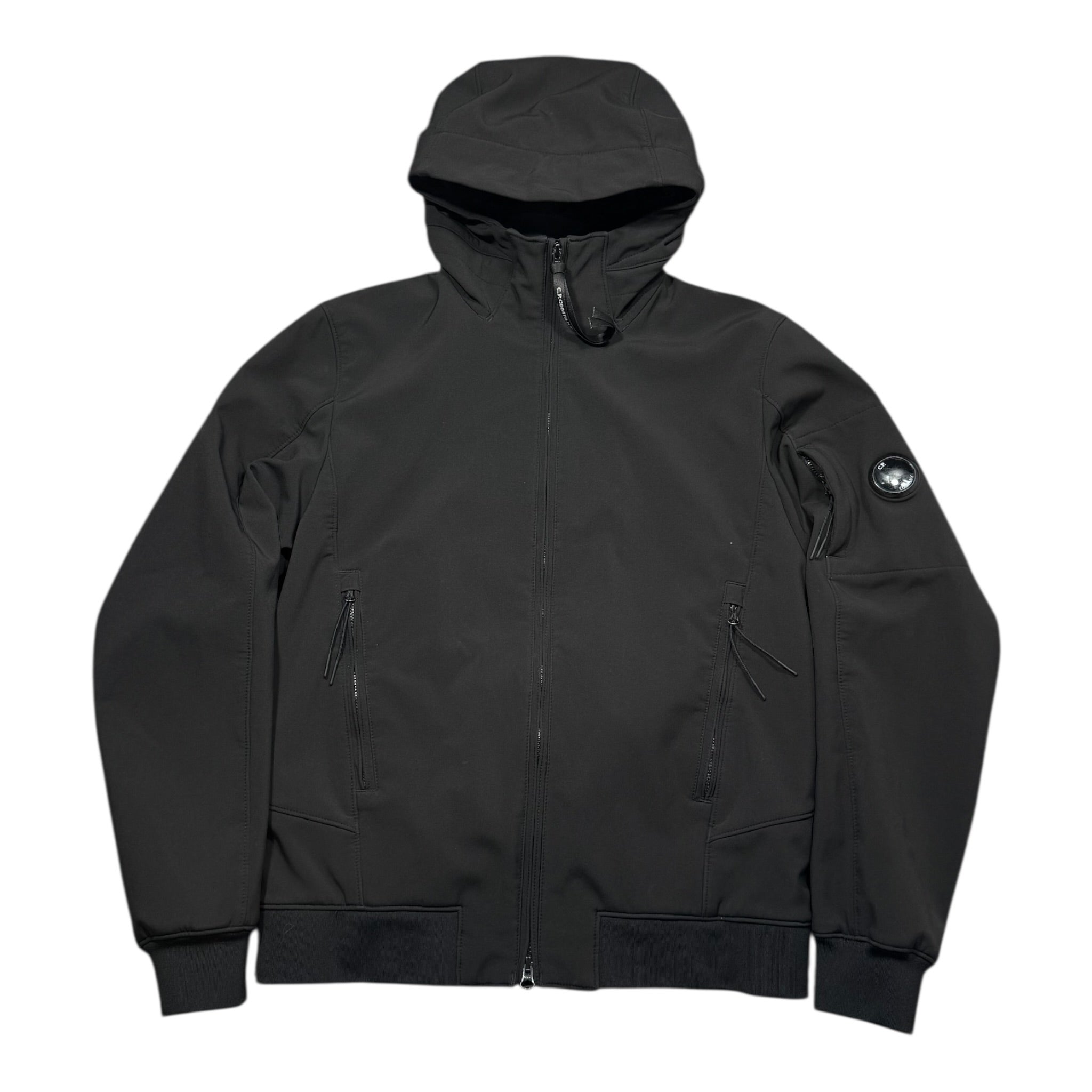 Softshell C.P. Company (M)