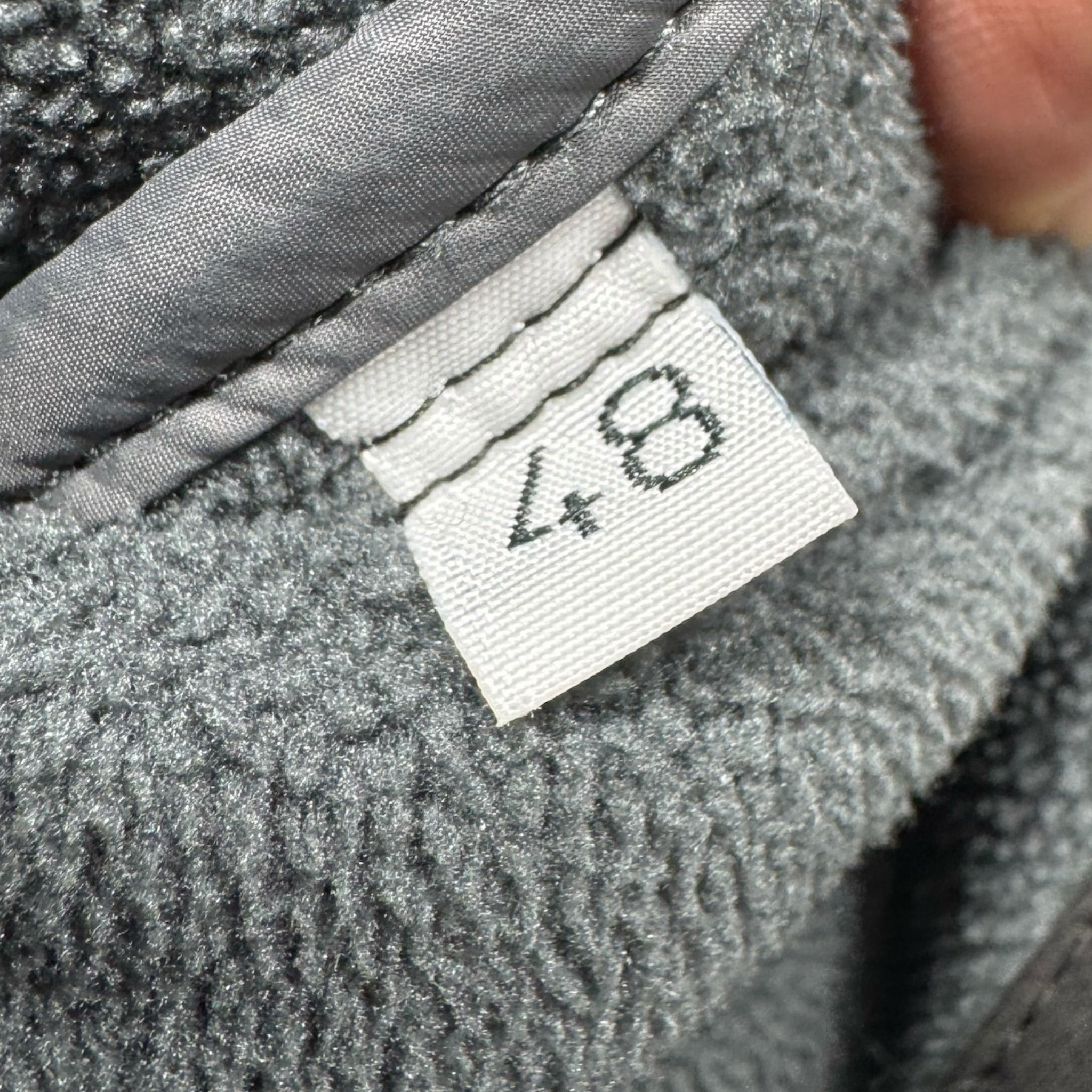 Softshell C.P. Company (M)