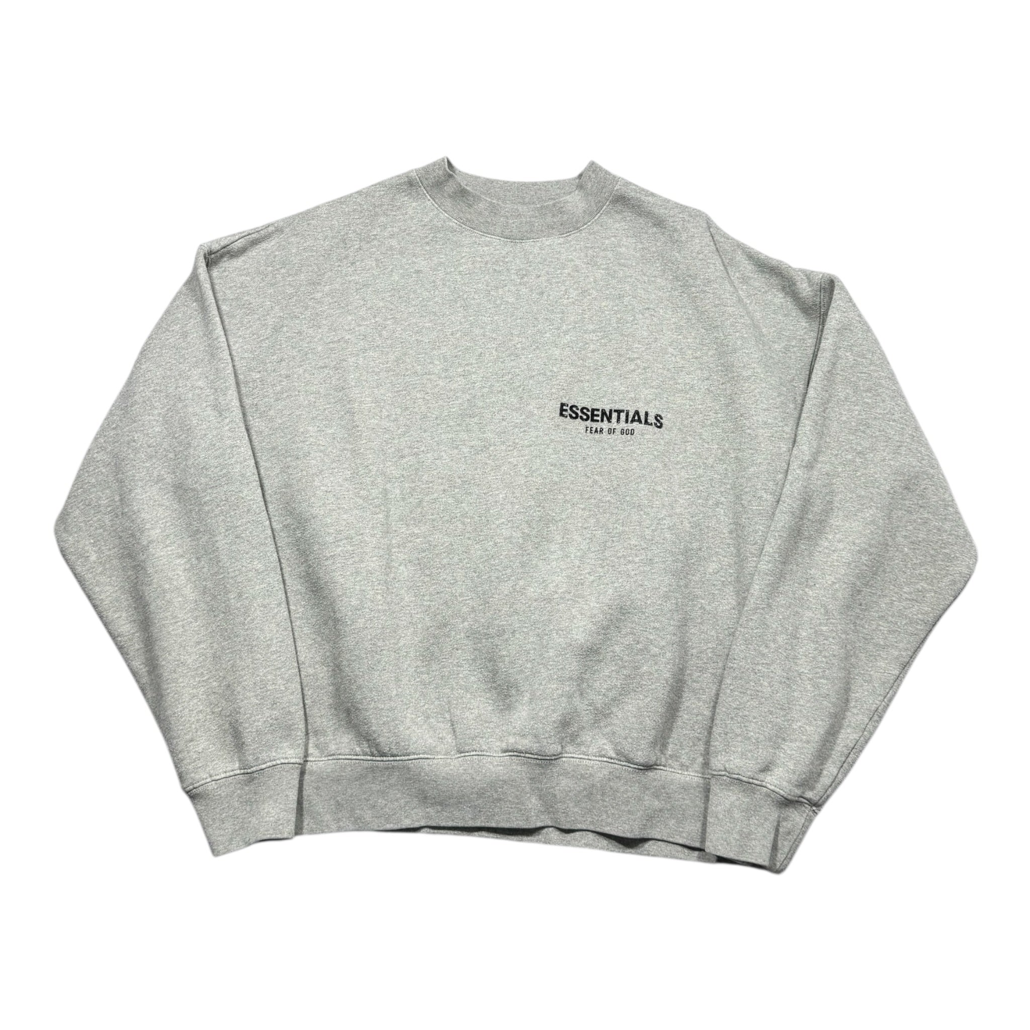 Sweat Essentials (XS)