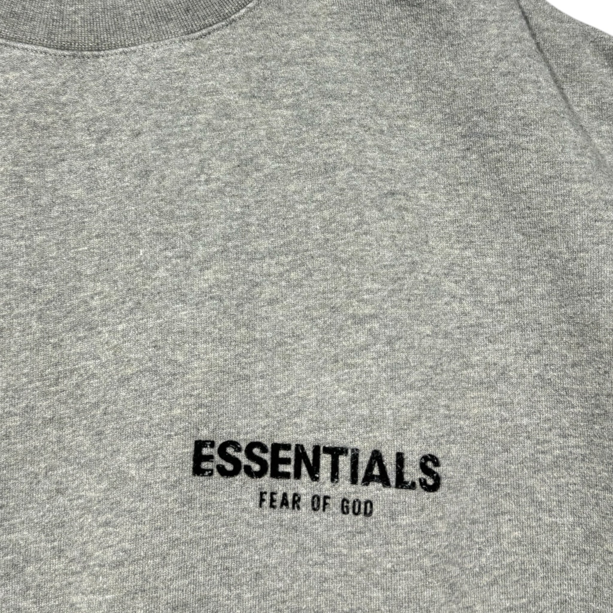 Sweat Essentials (XS)