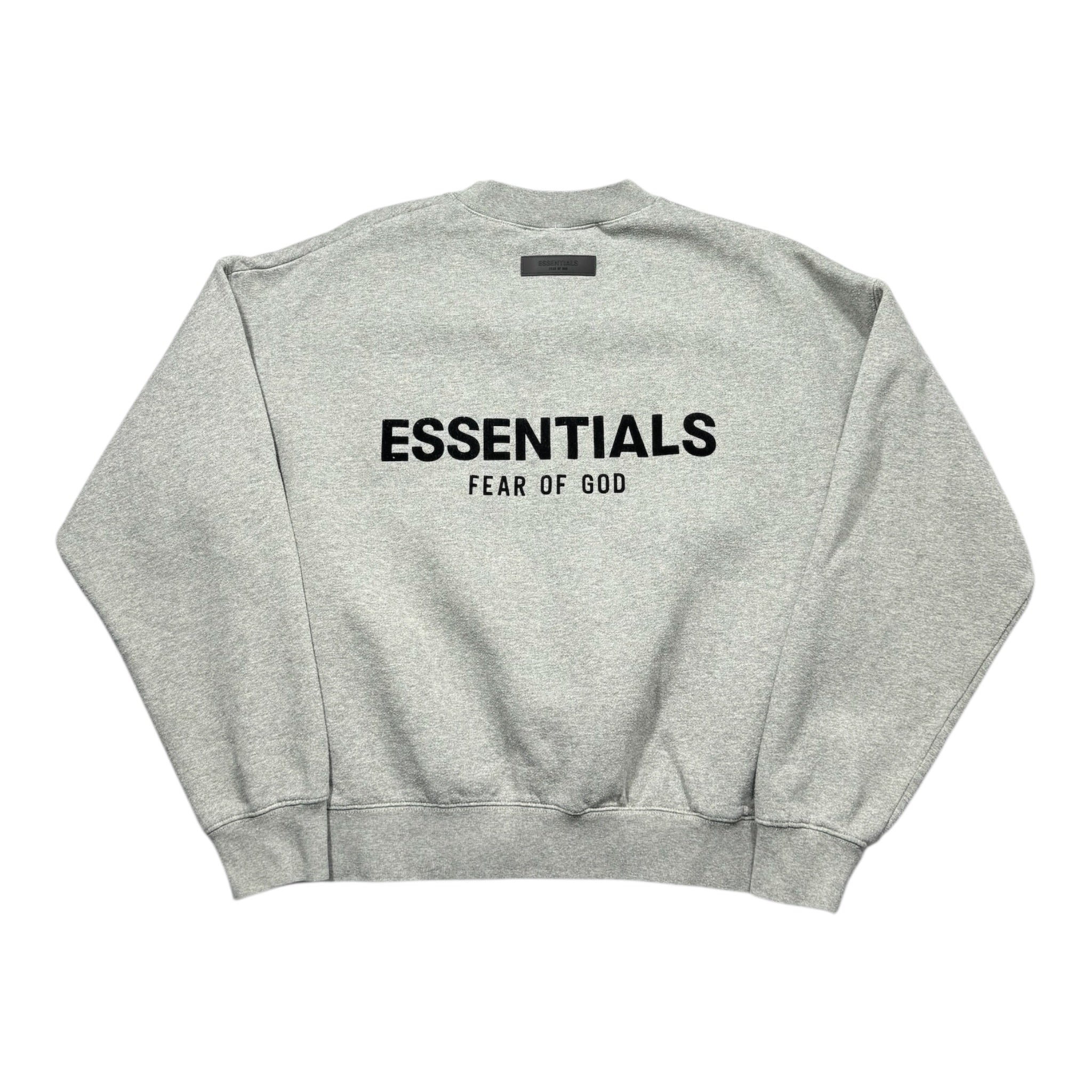 Sweat Essentials (XS)