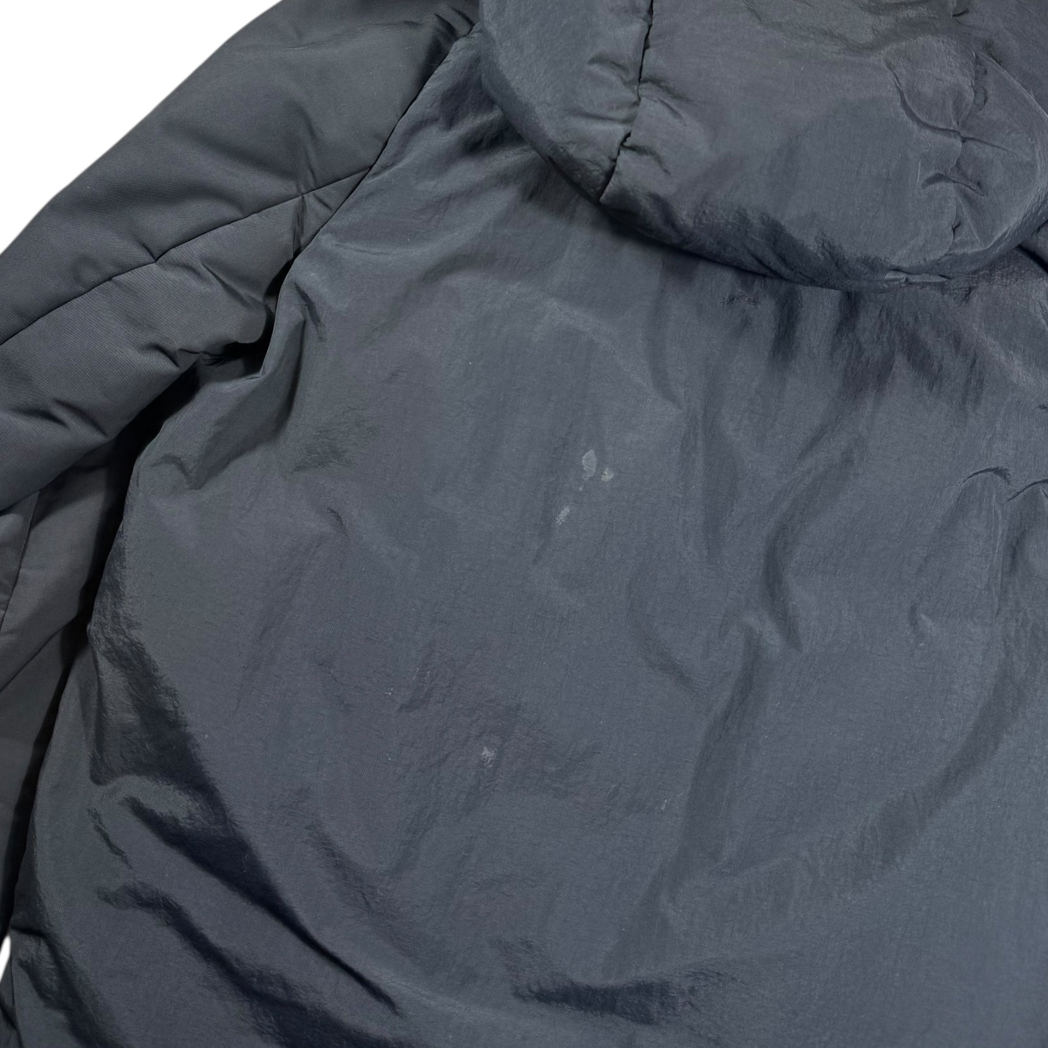 Doudoune Balenciaga (M)